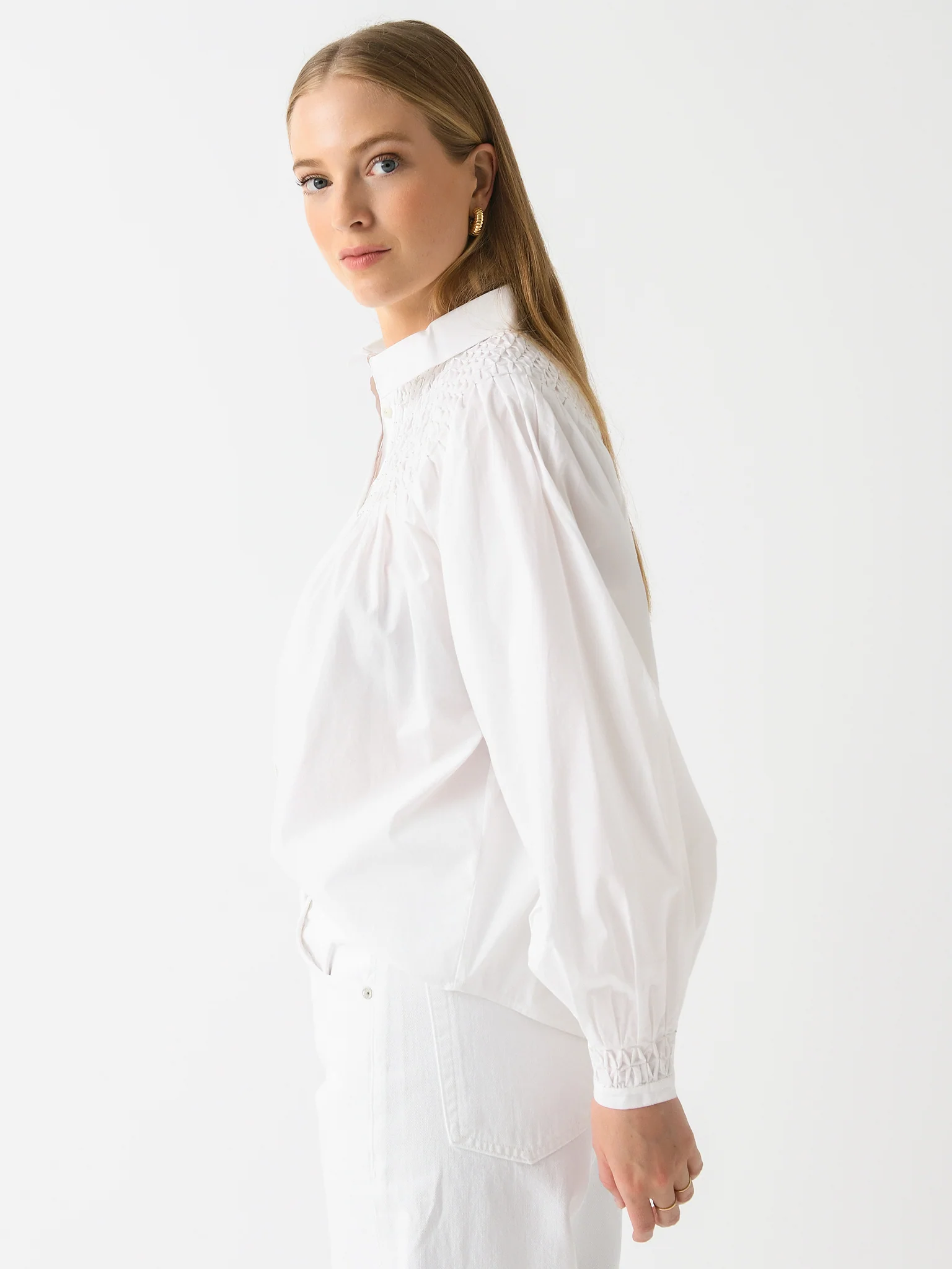 Merlette Women's Solstice Top - Image 3