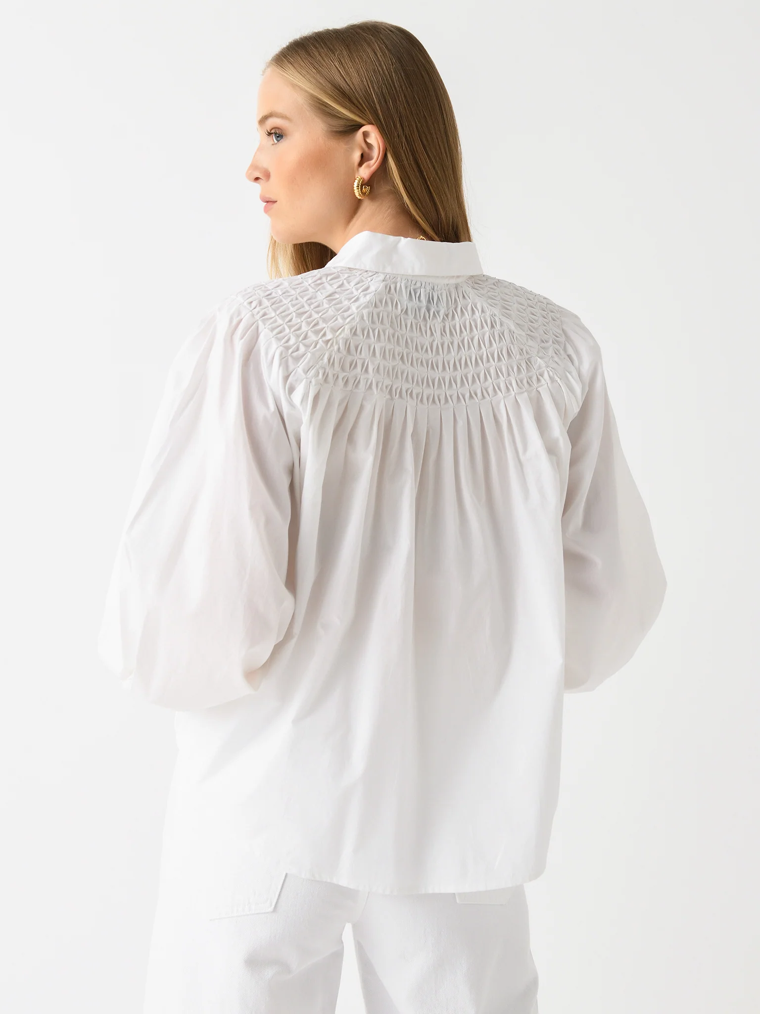 Merlette Women's Solstice Top - Image 4