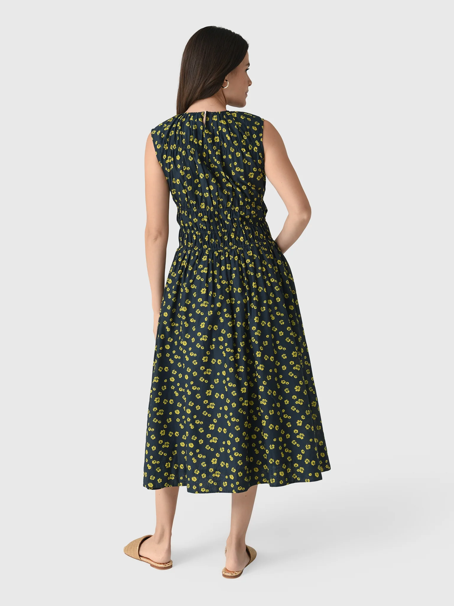 Merlette Women's Villard Dress - Image 3