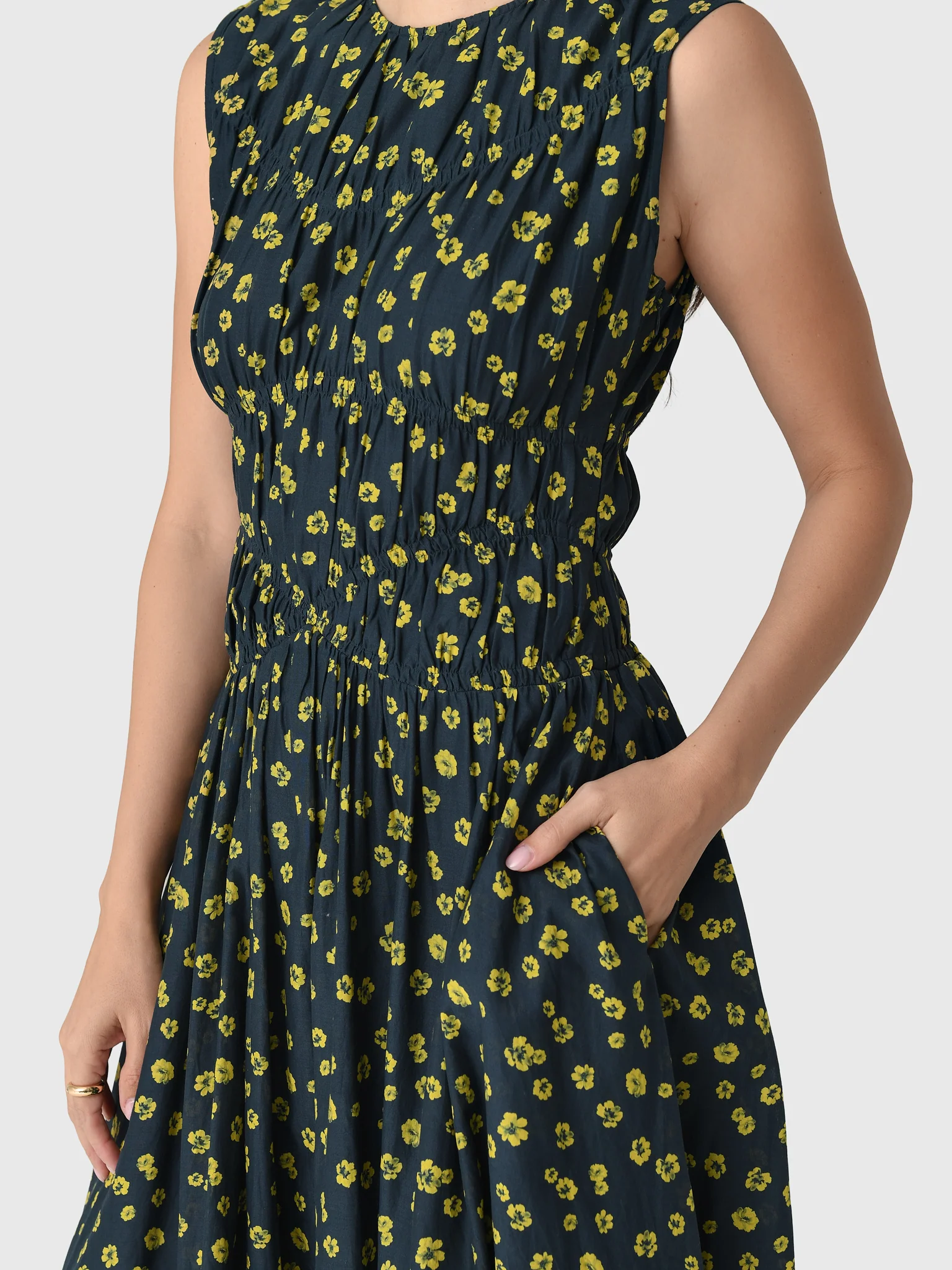 Merlette Women's Villard Dress - Image 4