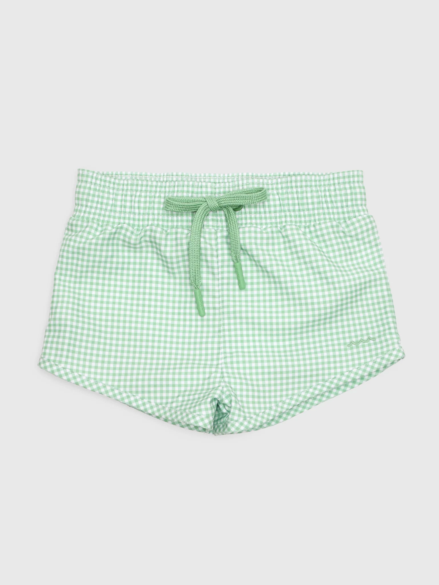 Minnow Boys' Boardie Short