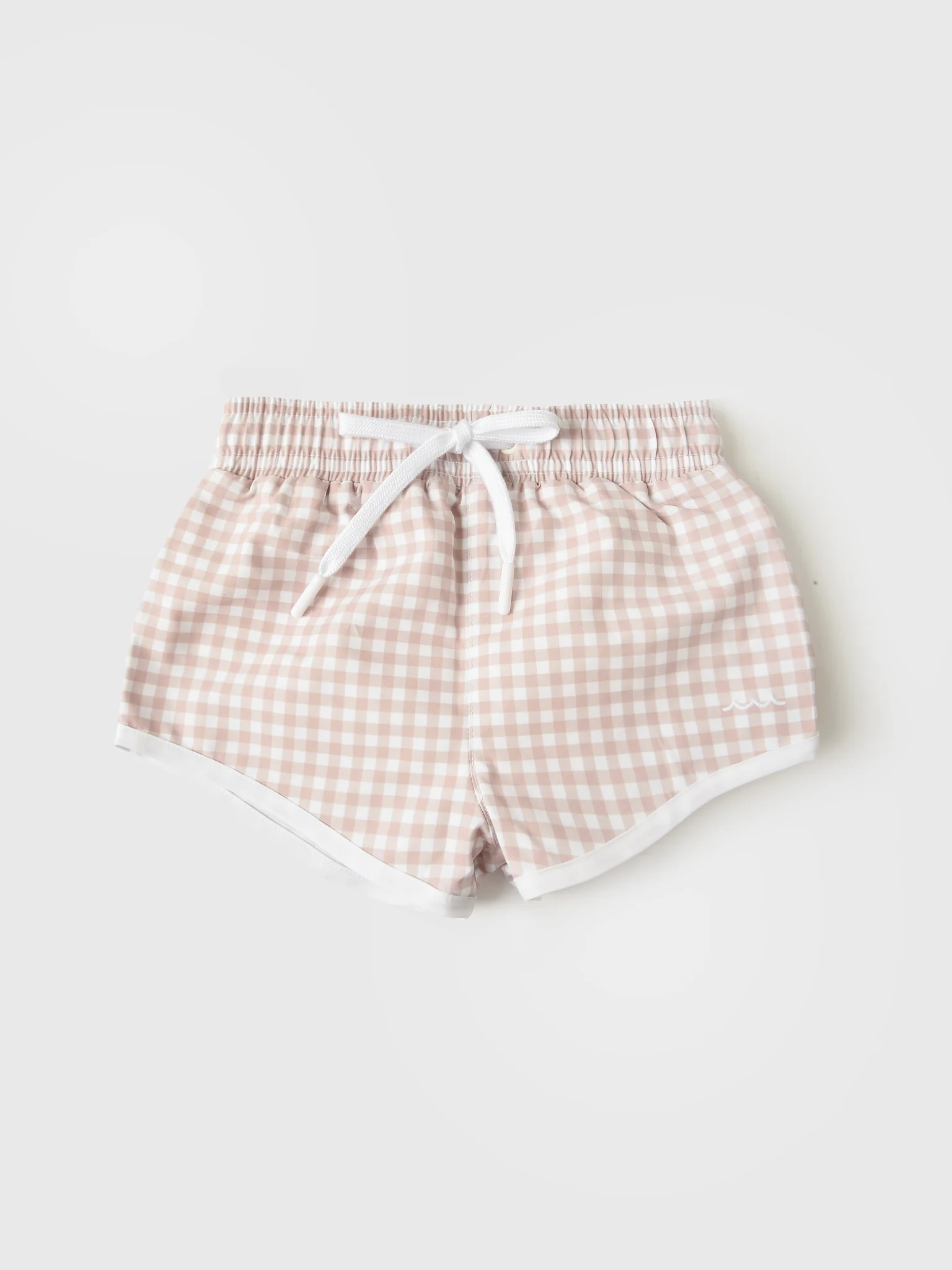 Minnow Boys' Boardie Short