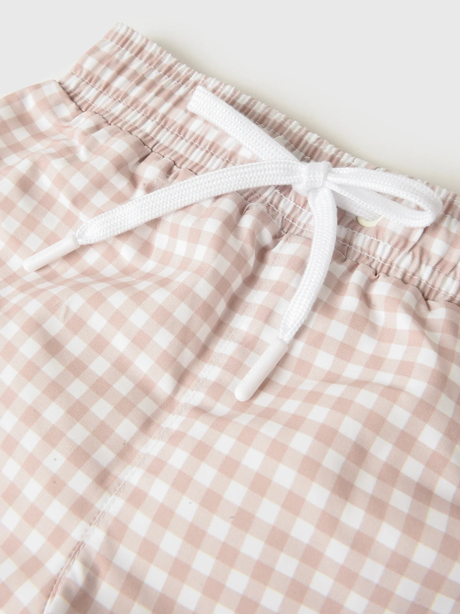 Minnow Boys' Boardie Short - Image 2