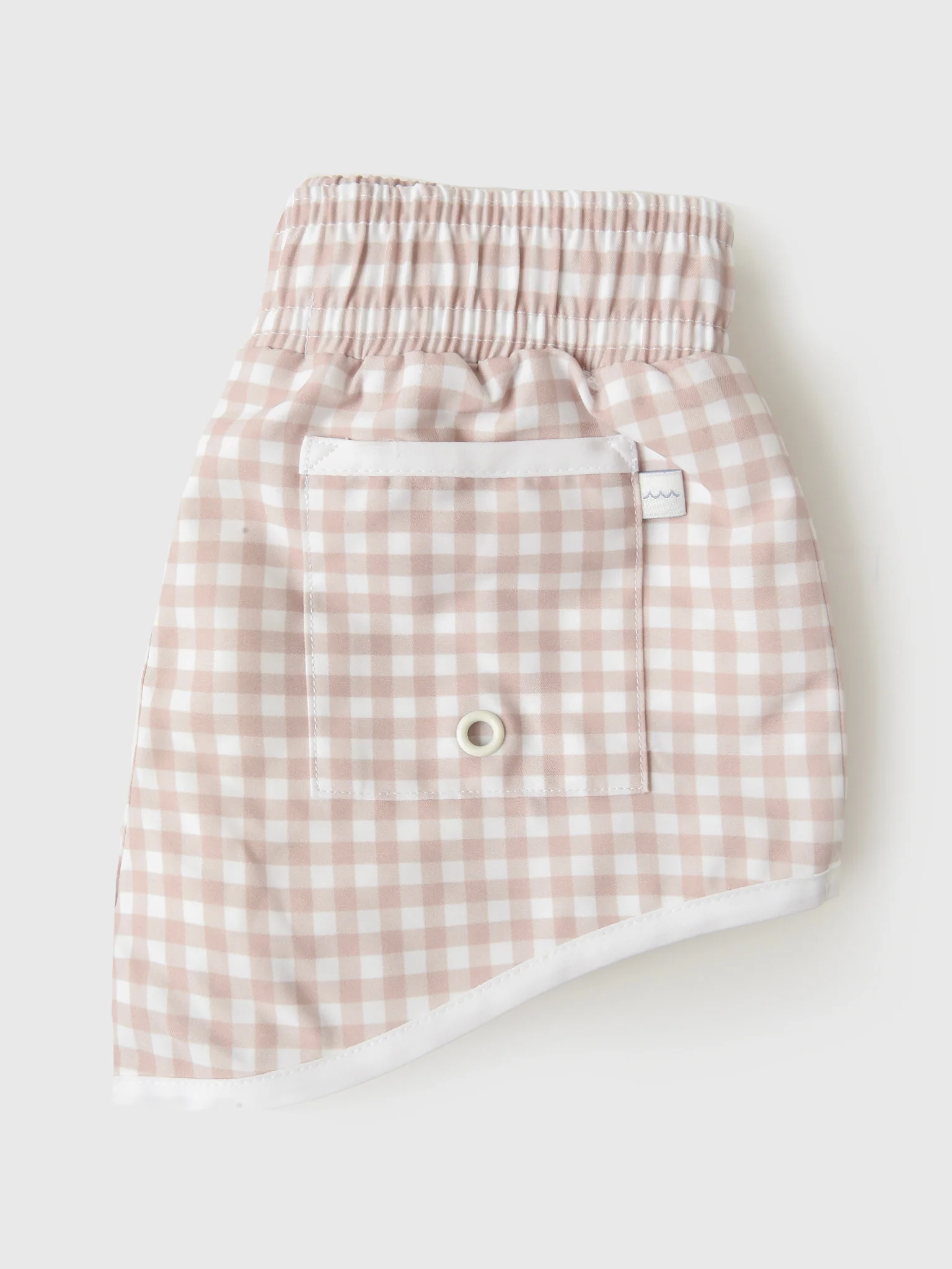 Minnow Boys' Boardie Short - Image 3