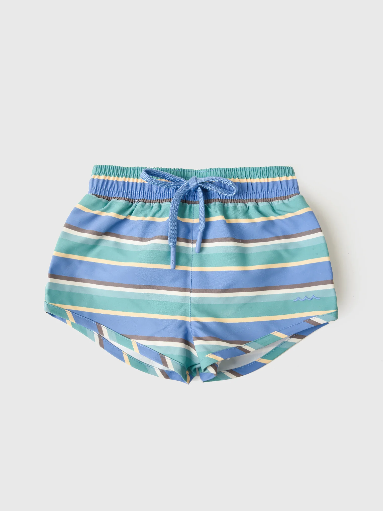 Minnow Boys' Boardie Short - Image 4