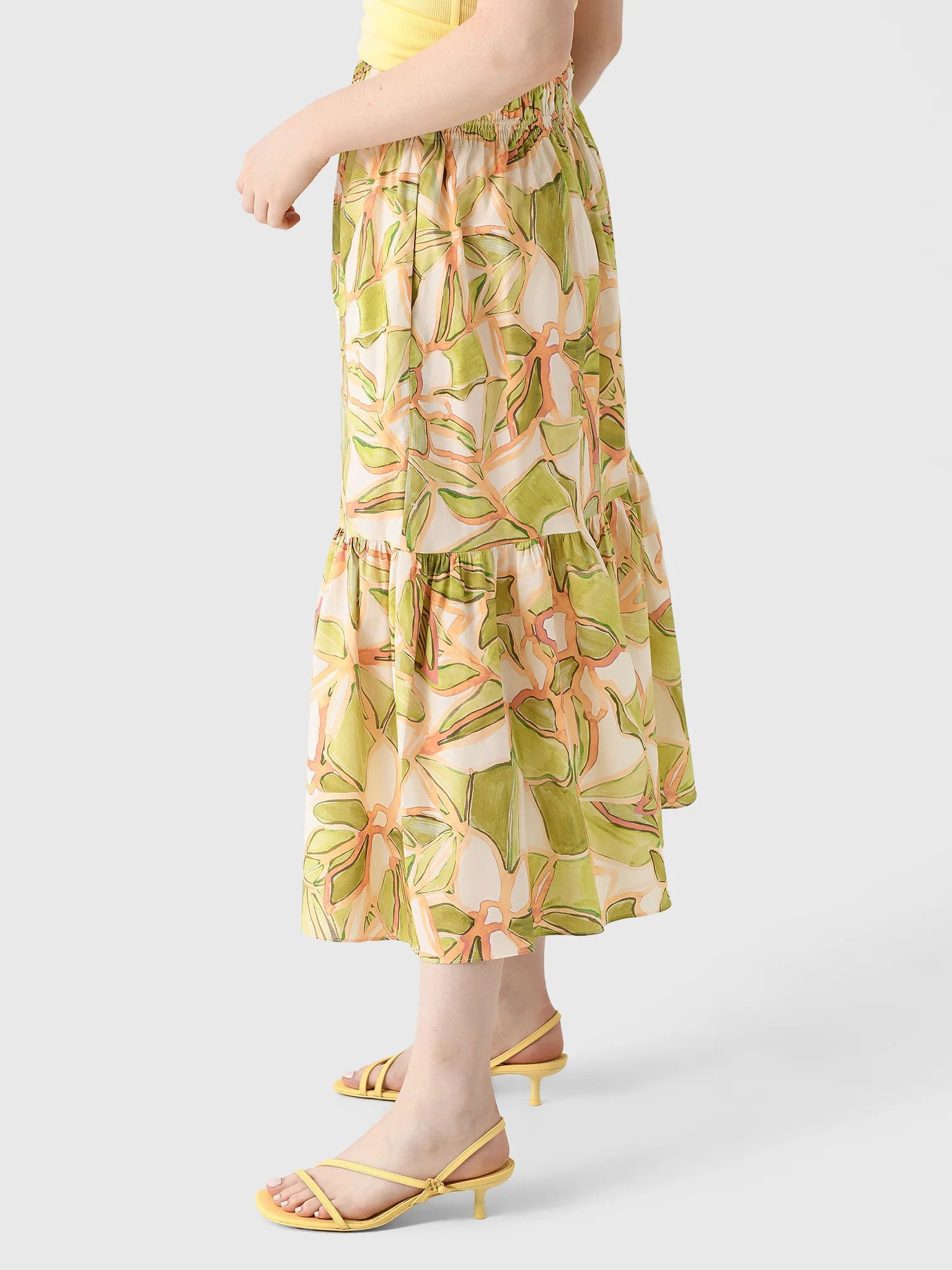 Misa Women's Elna Skirt - Image 3