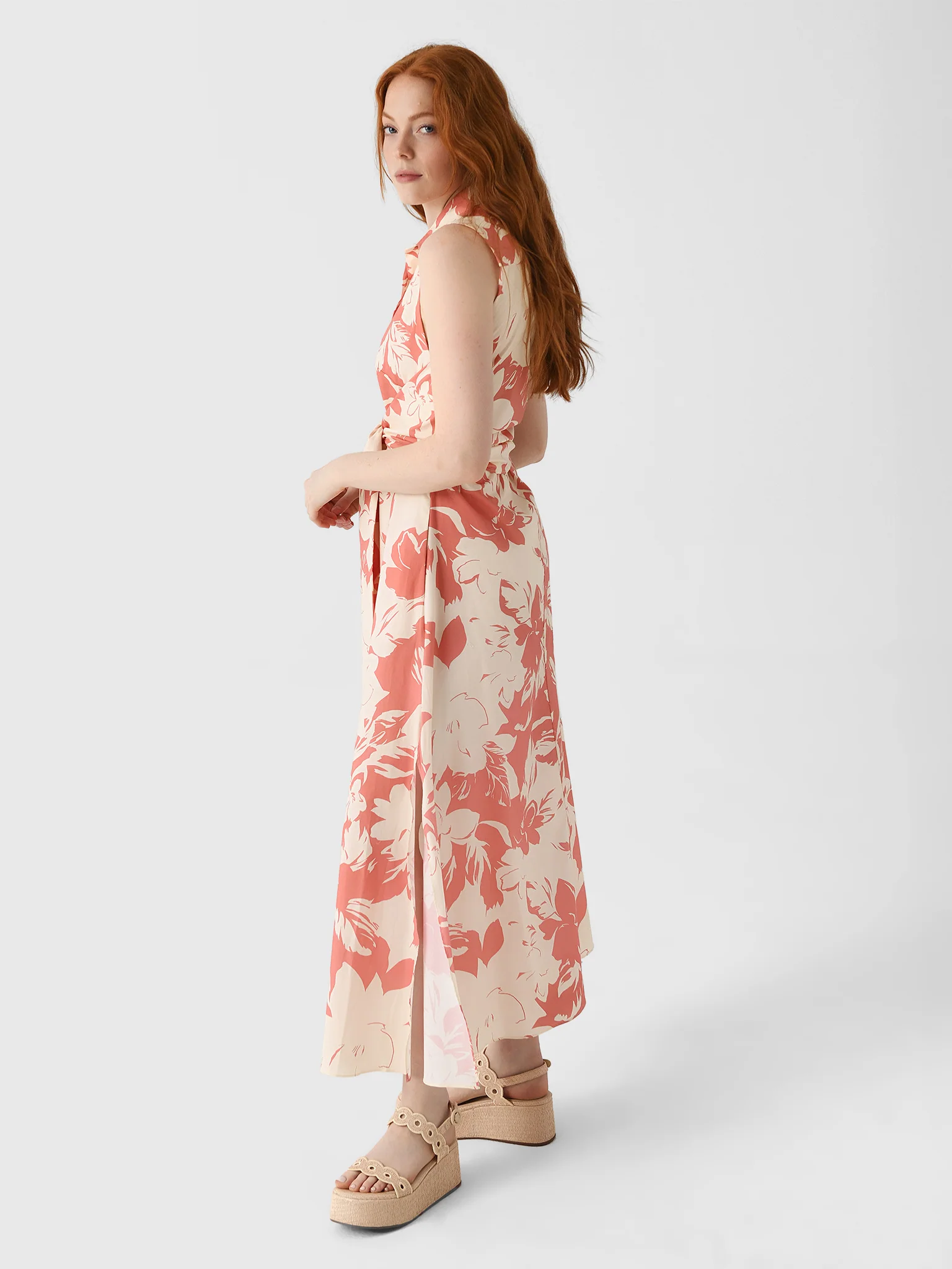 Misa Women's Jessy Dress - Image 2