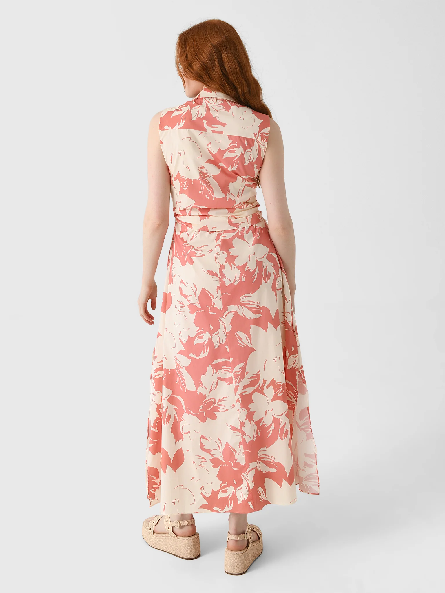 Misa Women's Jessy Dress - Image 3