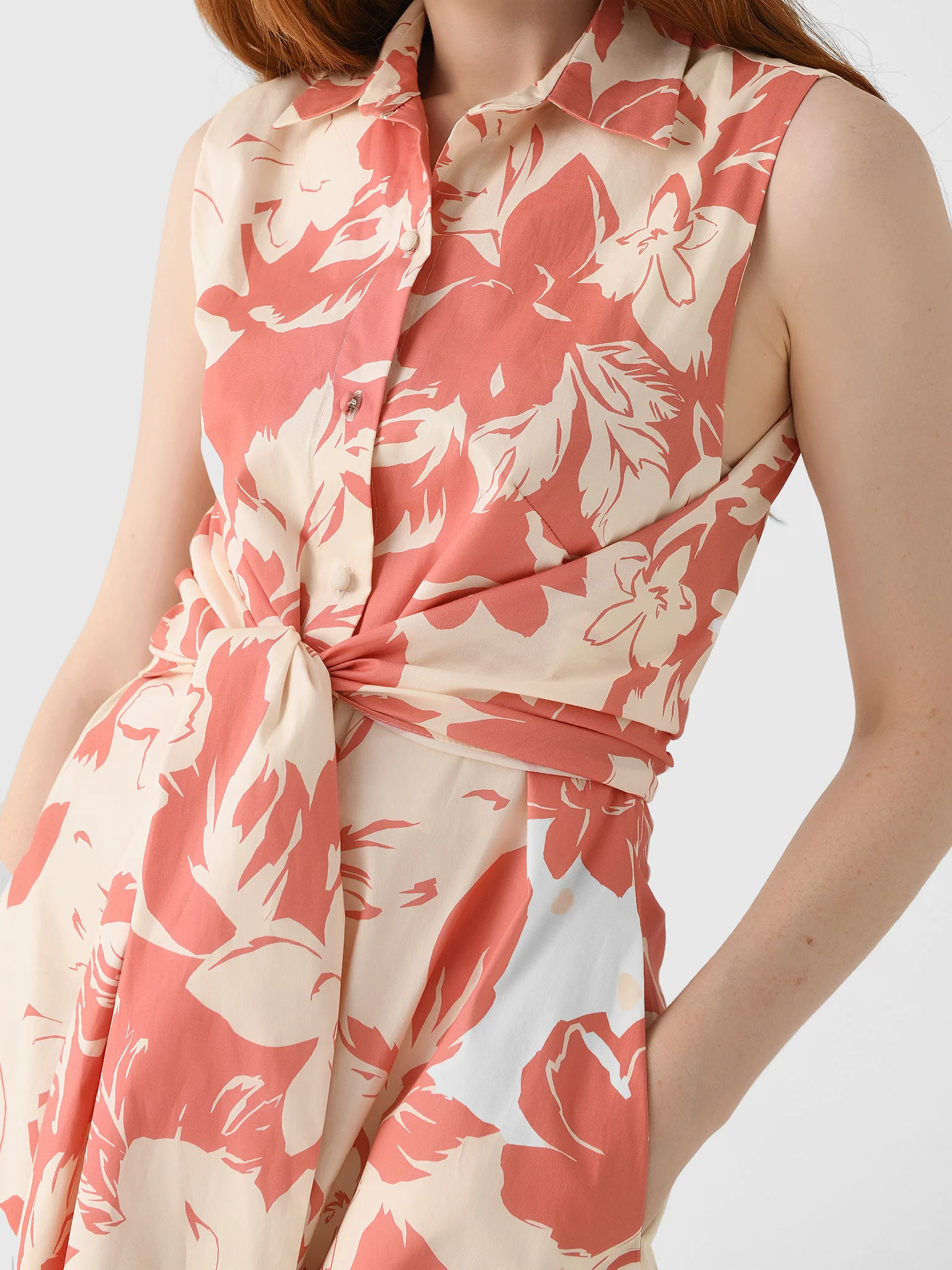 Misa Women's Jessy Dress - Image 5