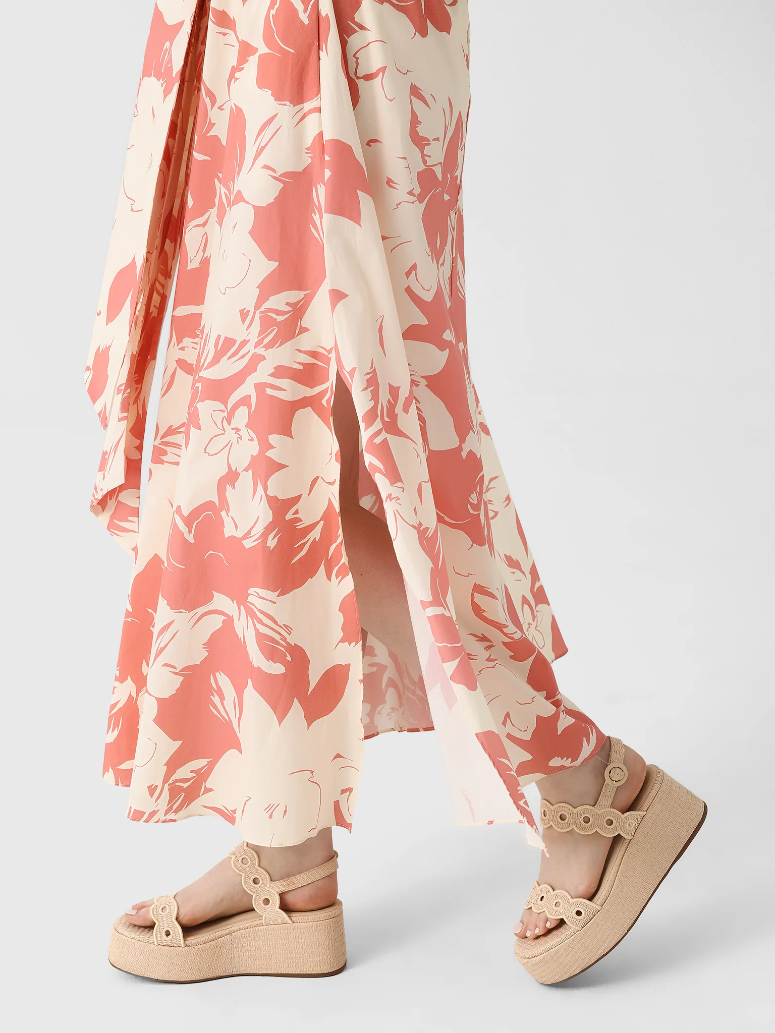 Misa Women's Jessy Dress - Image 6