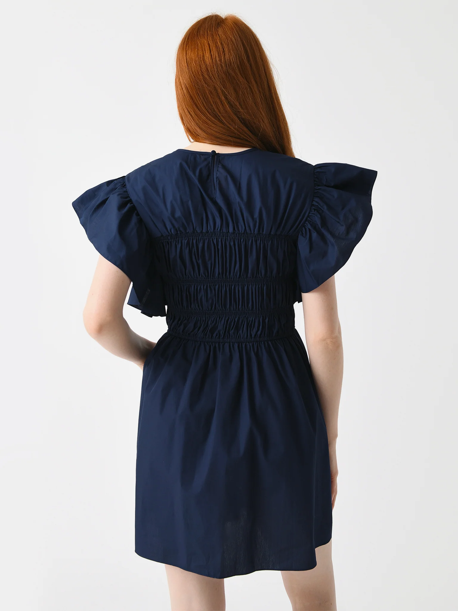 Misa Women's Radha Dress - Image 4