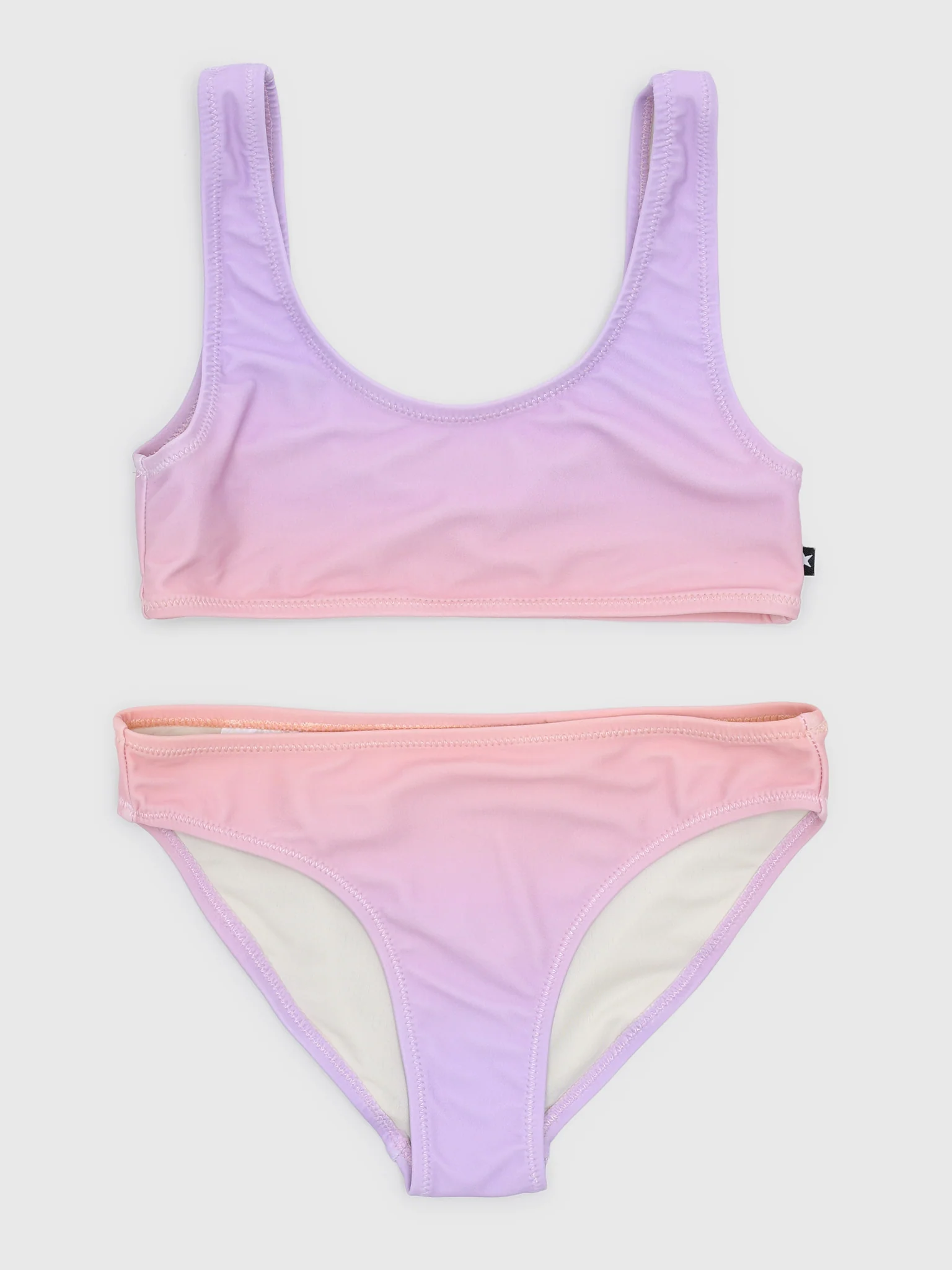 Molo Girls' Nola Bikini Set