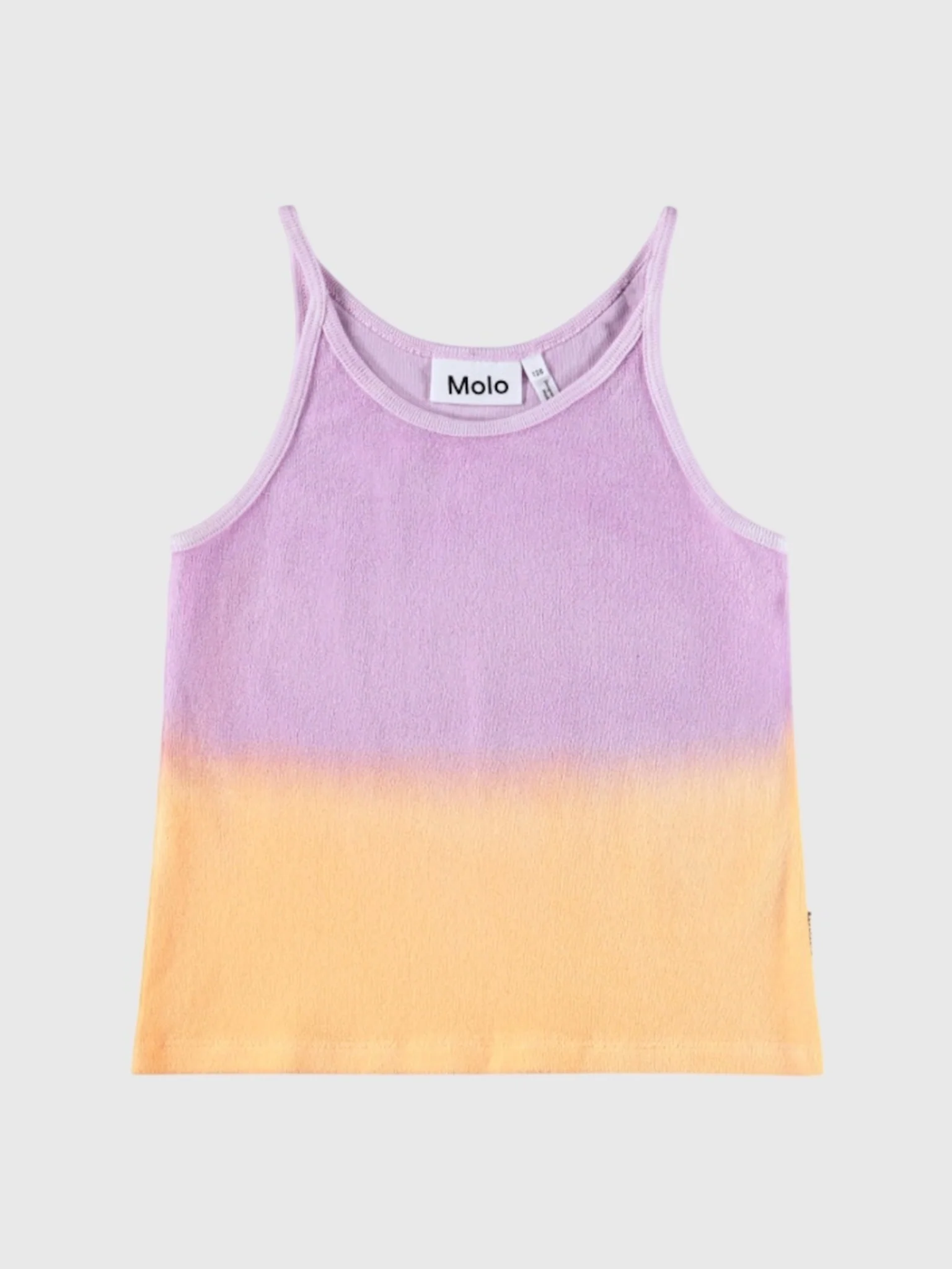 Molo Girls' Rizi Top