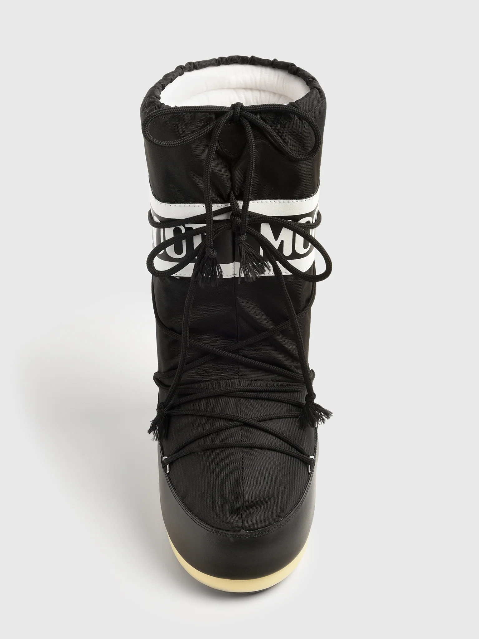 Moonboot Women's Icon Nylon Boot - Image 3