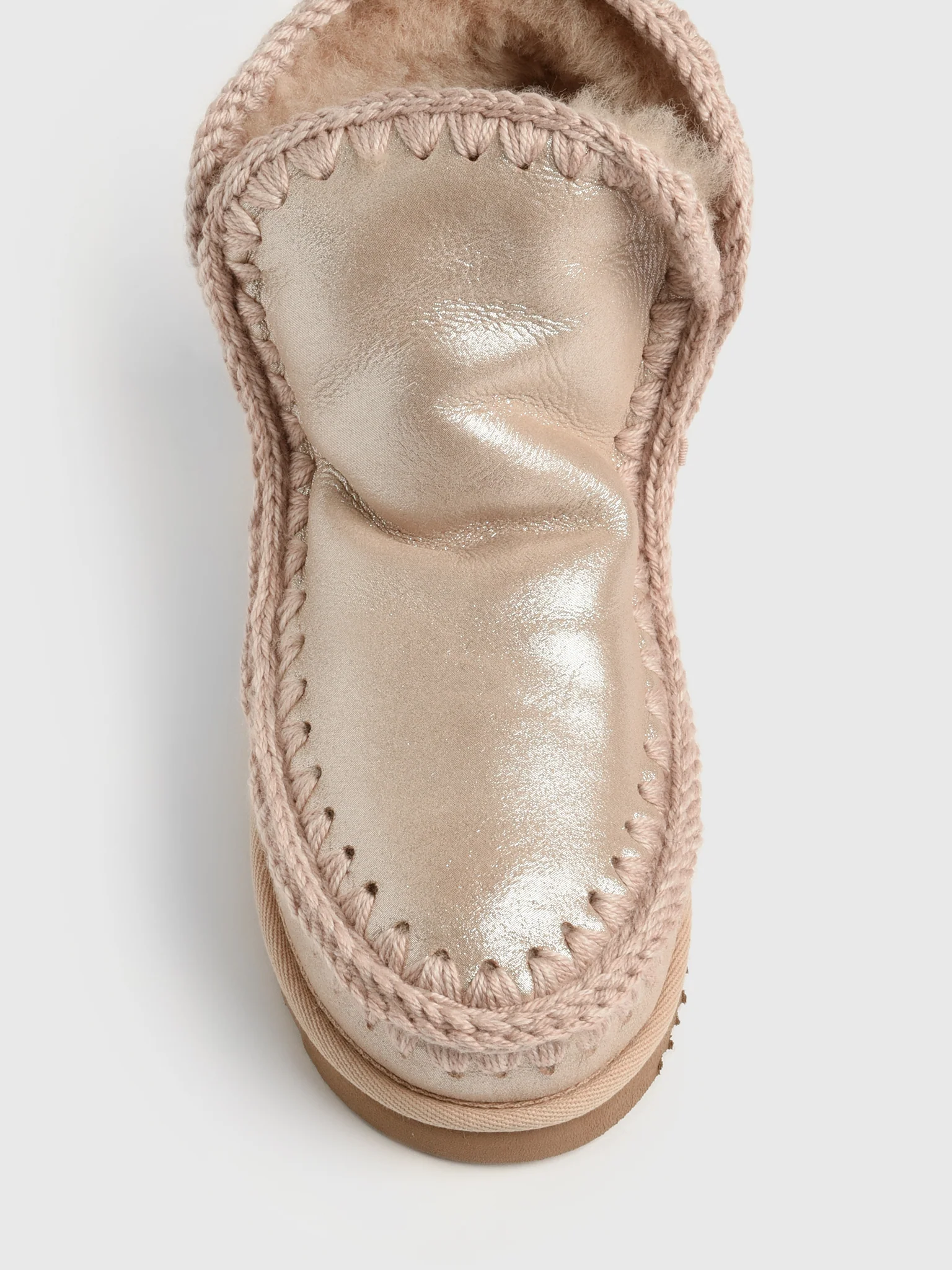 MOU Women's Eskimo 18 Boot - Image 3