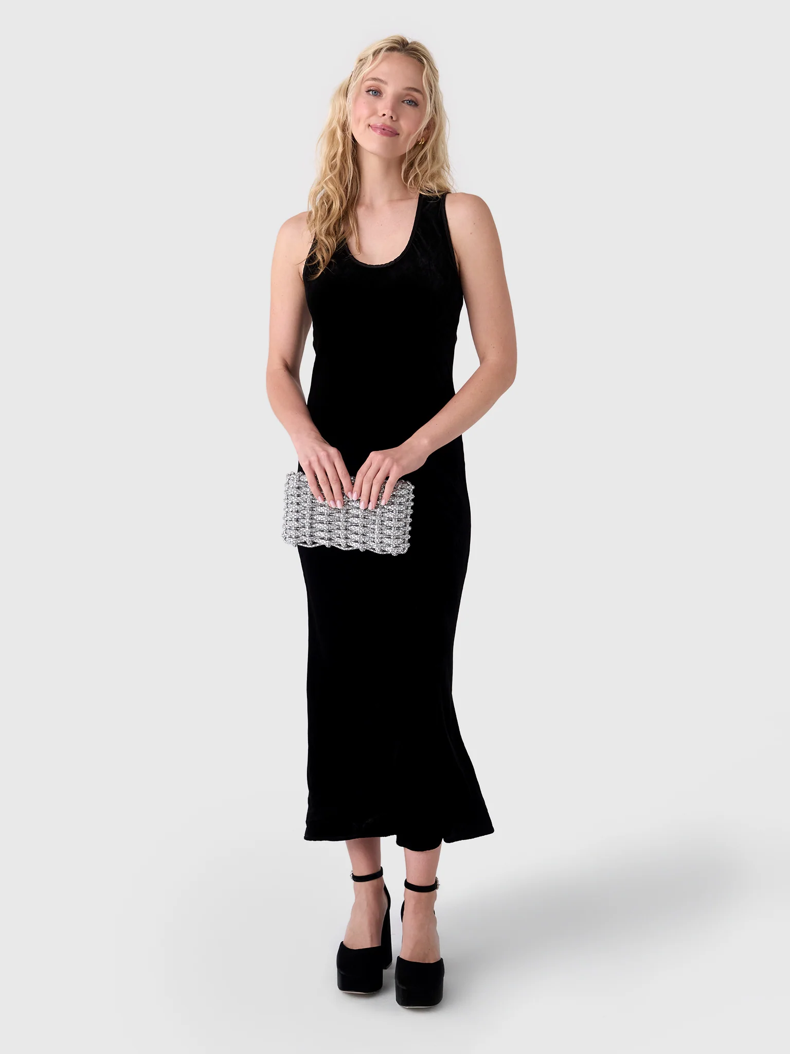MVG Women's Amadi Dress - Image 2