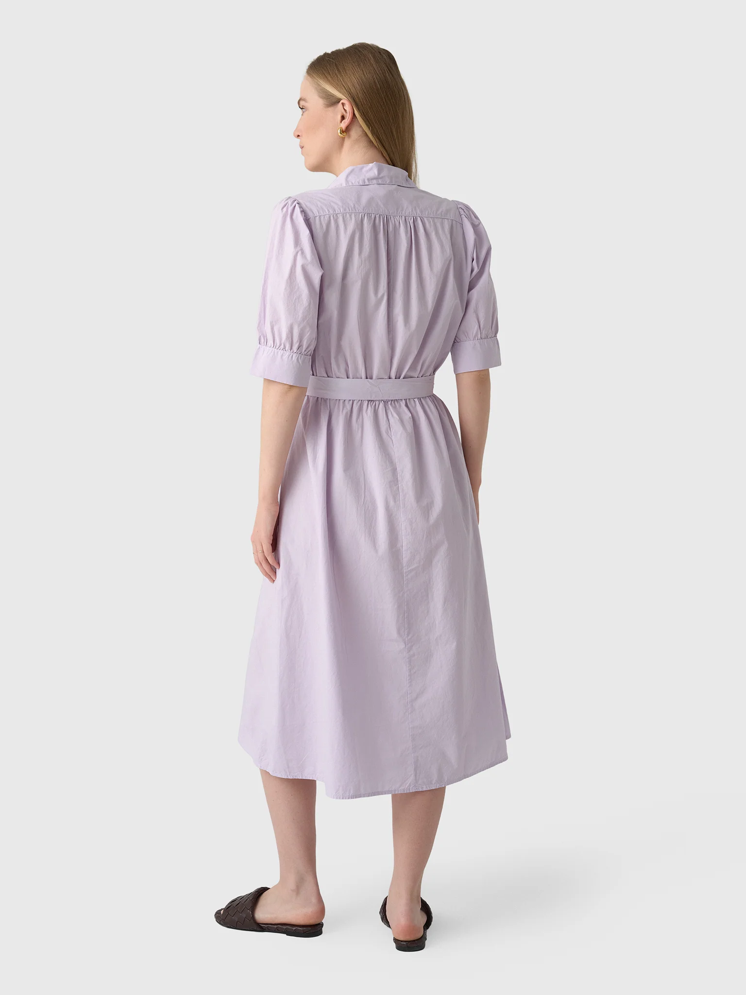 MVG Women's Benny Dress - Image 3