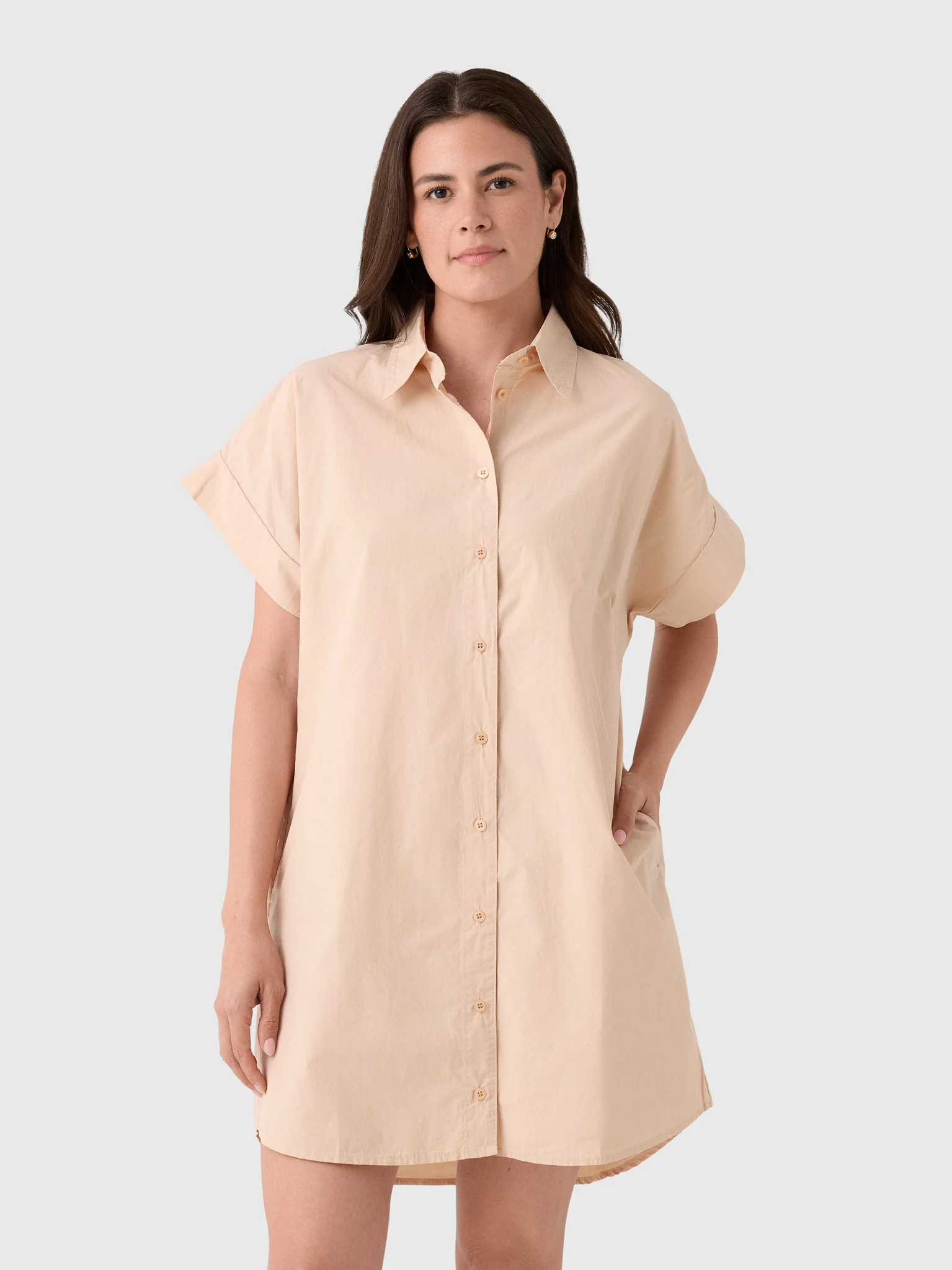 MVG Women's Gillian Dress
