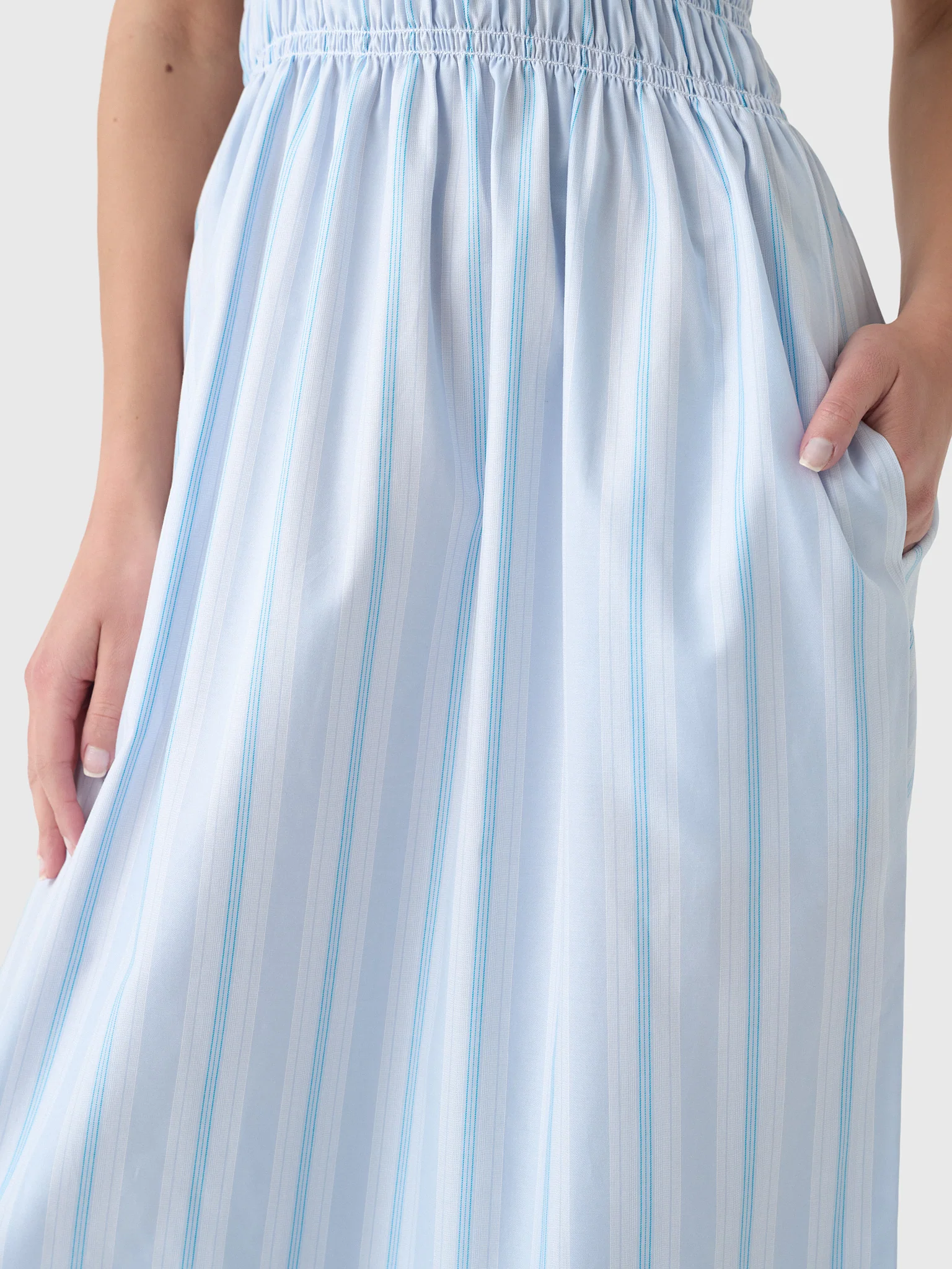 MVG Women's Mabel Dress - Image 4