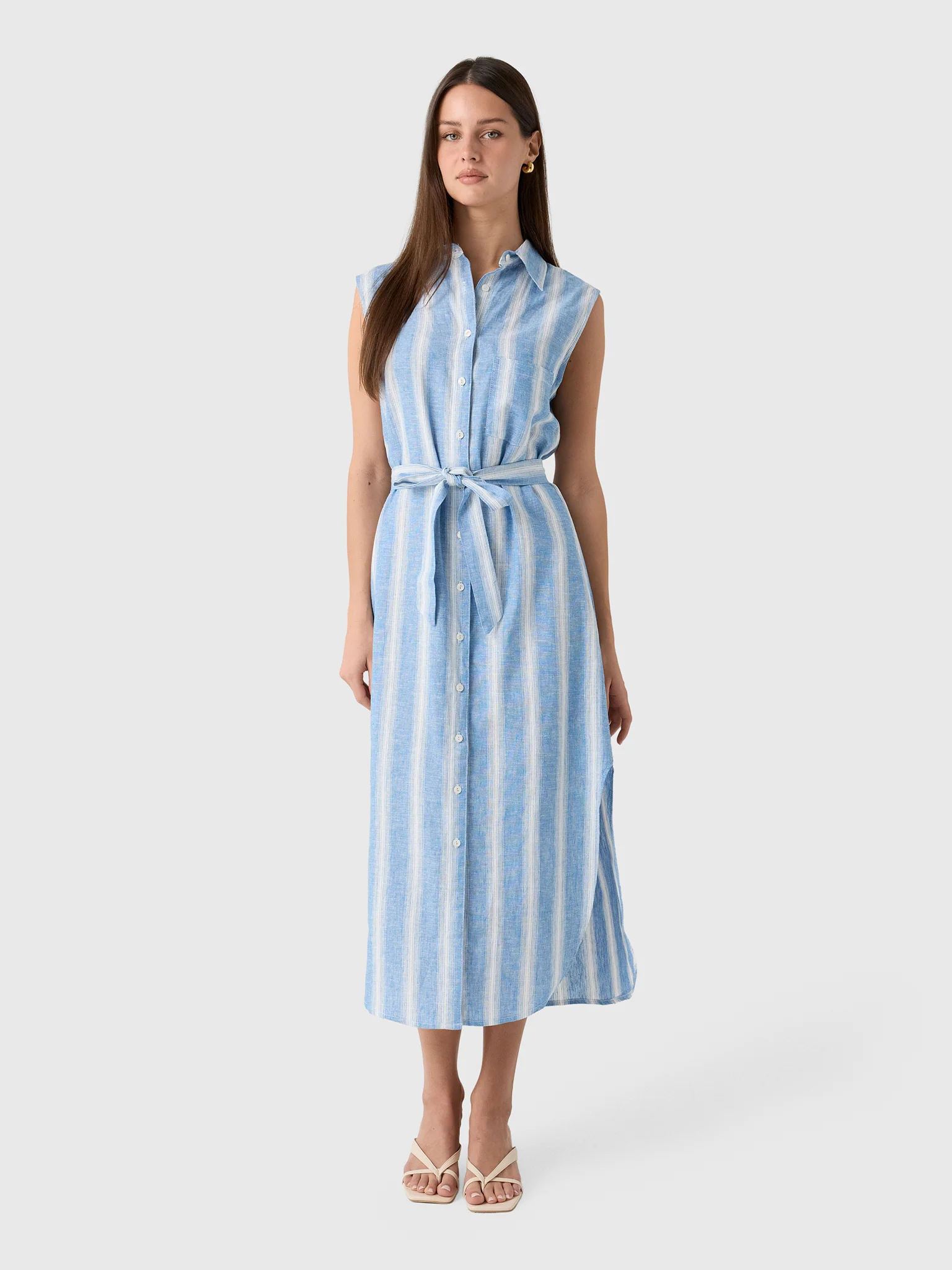MVG Women's Ruth Dress