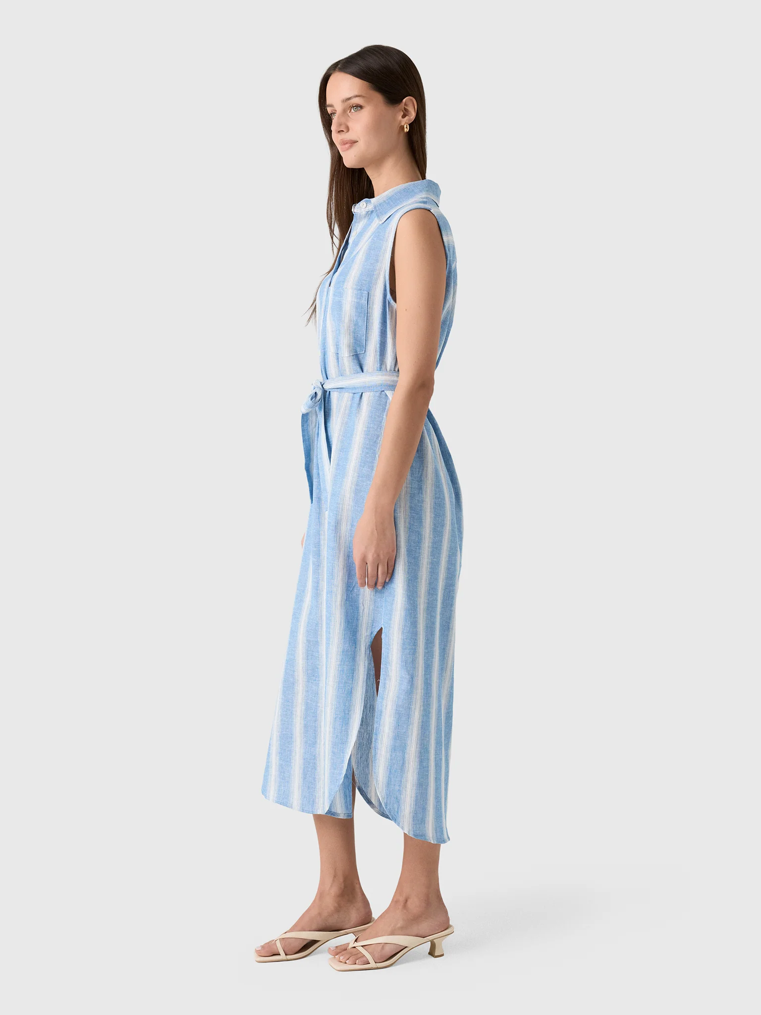 MVG Women's Ruth Dress - Image 2