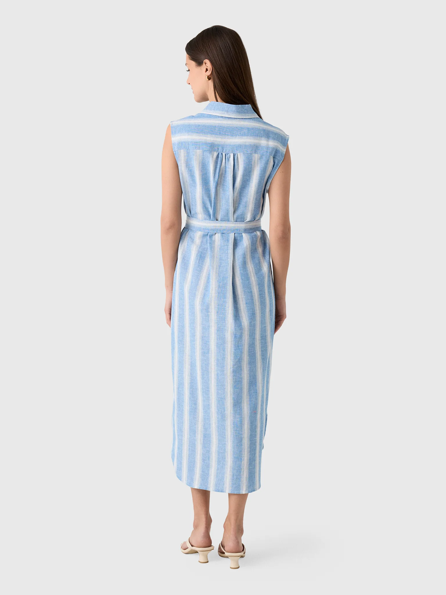MVG Women's Ruth Dress - Image 3