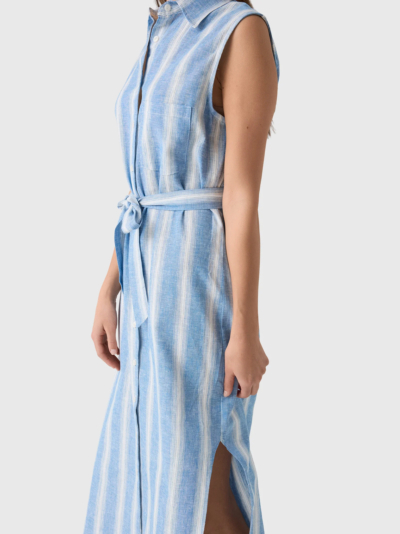 MVG Women's Ruth Dress - Image 4