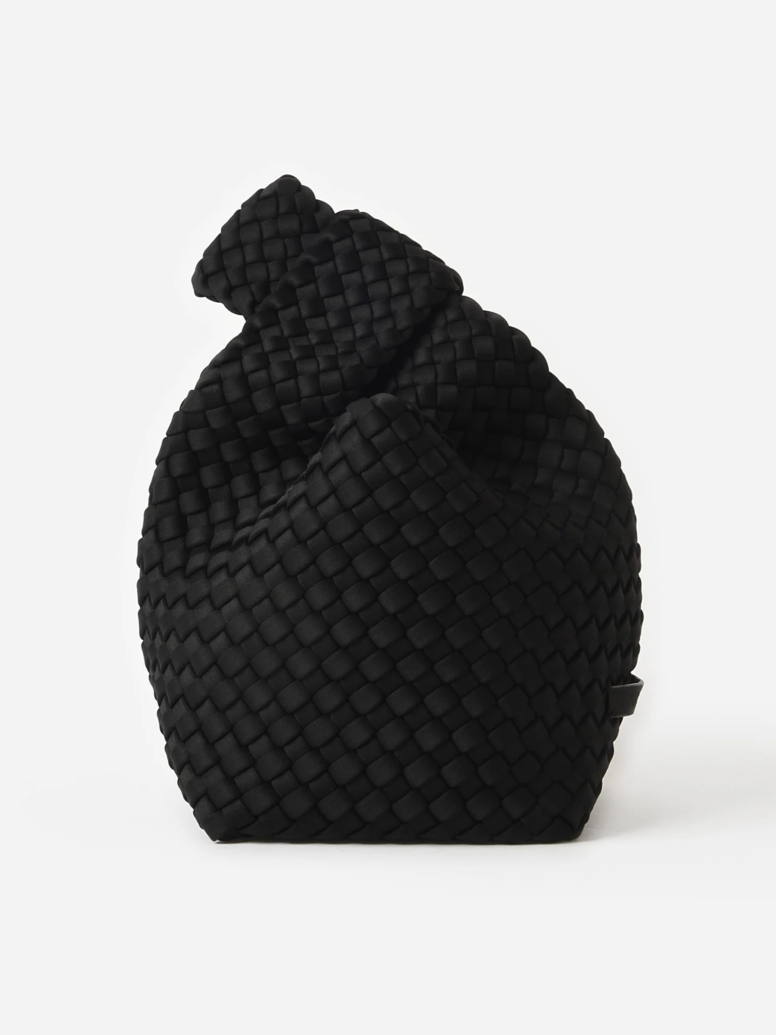 Naghedi Kyoto Clutch