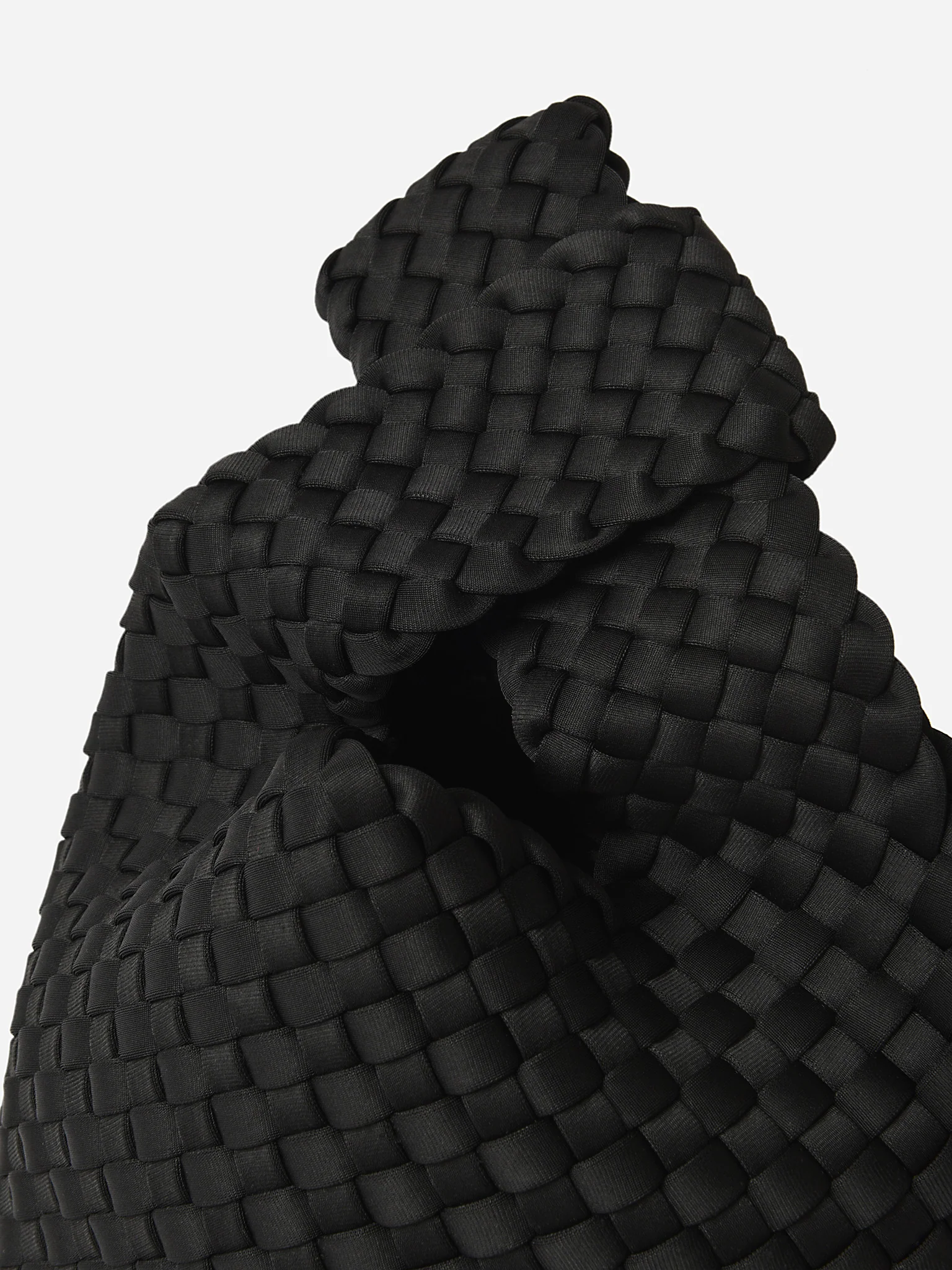 Naghedi Kyoto Clutch - Image 3