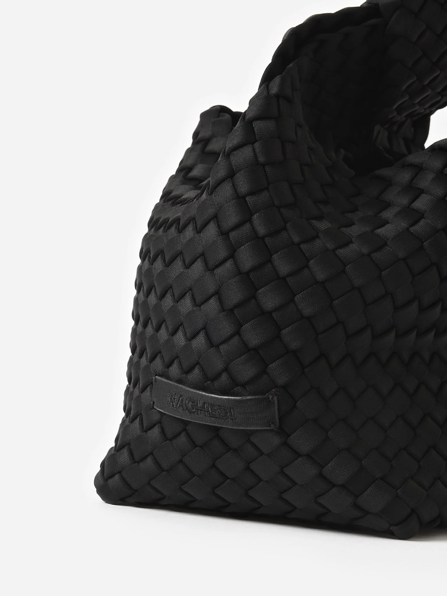 Naghedi Kyoto Clutch - Image 4