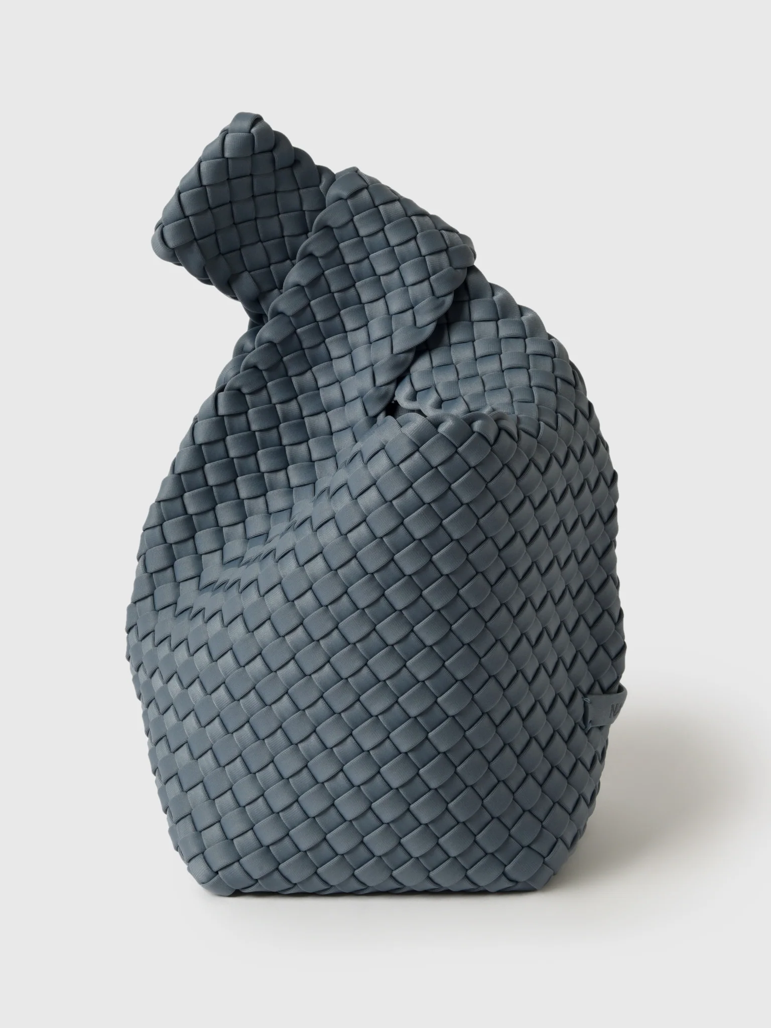Naghedi Kyoto Clutch - Image 5