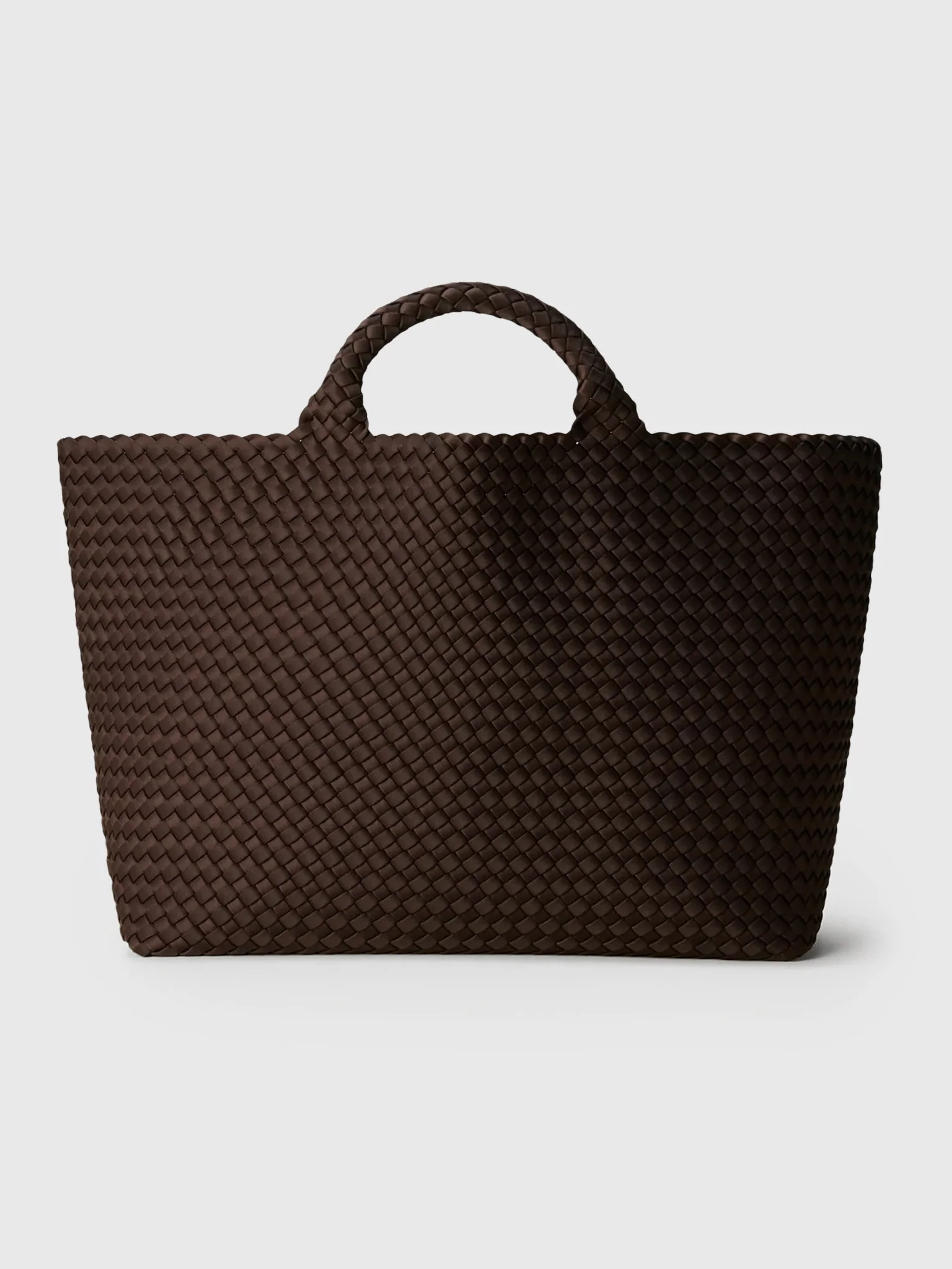 Naghedi St. Barths Large Tote - Image 5
