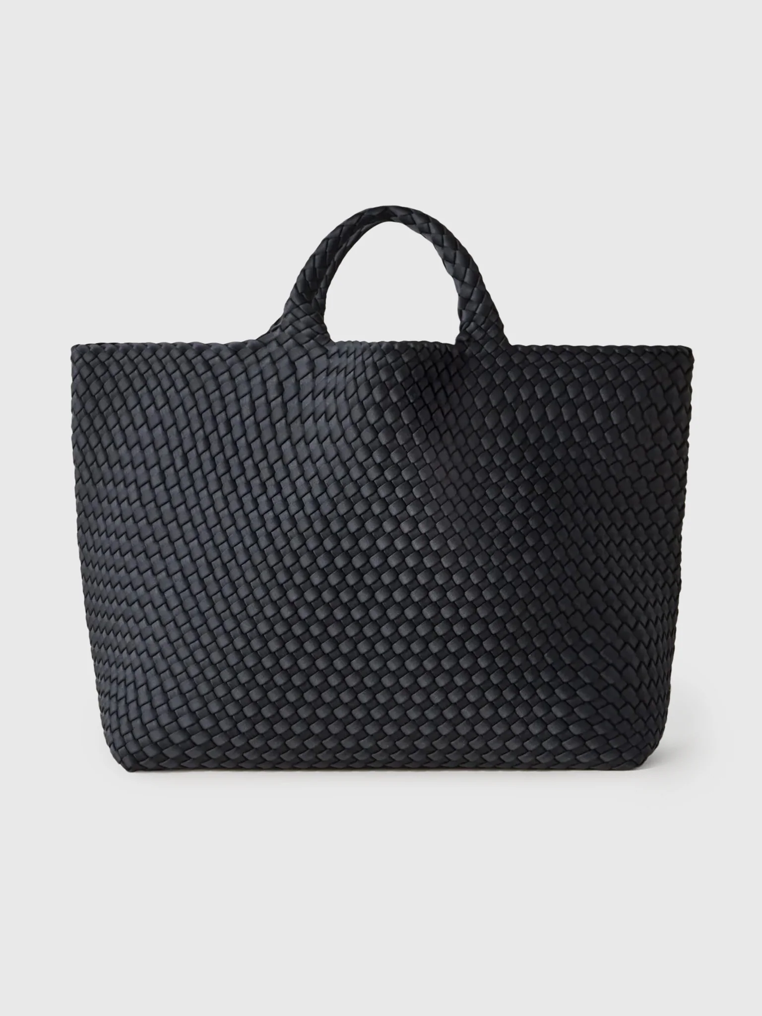 Naghedi St. Barths Large Tote - Image 8