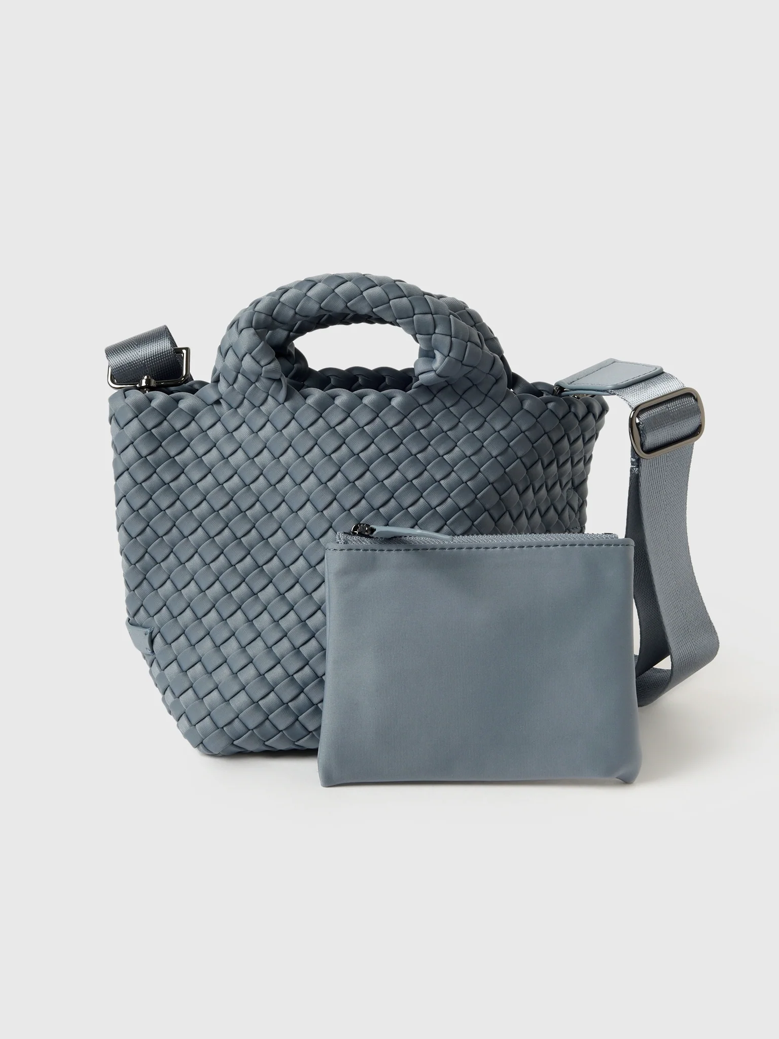 Naghedi St. Barths Petit Tote - Image 10