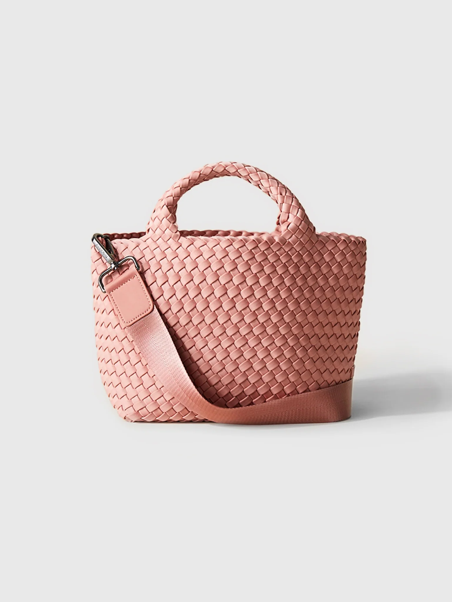Naghedi St. Barths Small Tote - Image 10