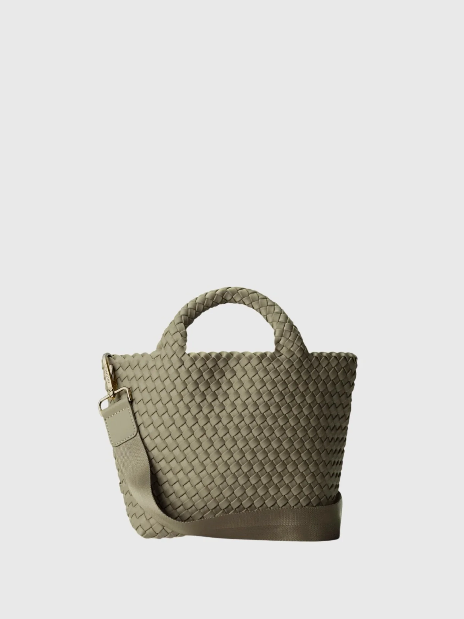 Naghedi St. Barths Small Tote - Image 11
