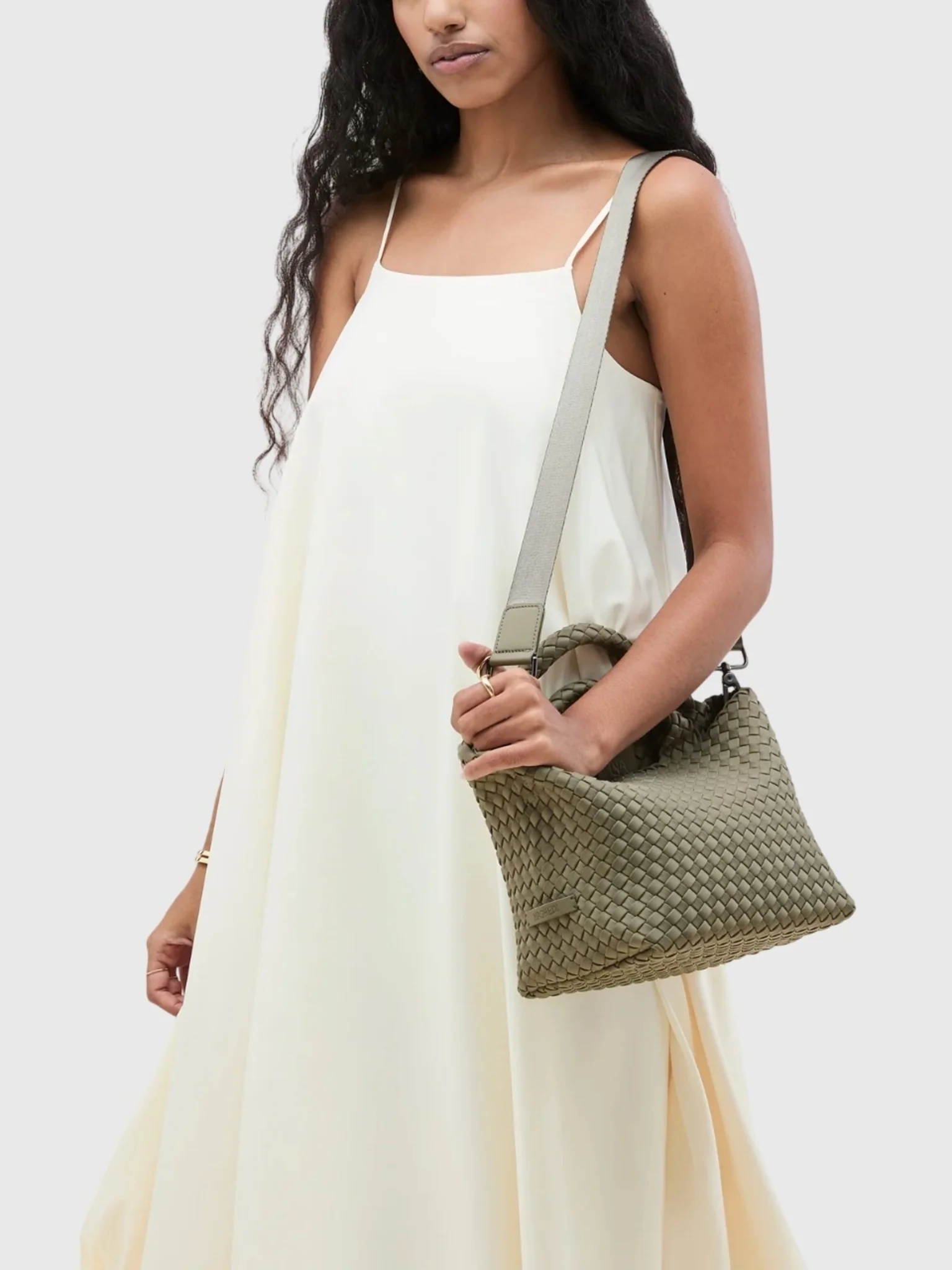 Naghedi St. Barths Small Tote - Image 12