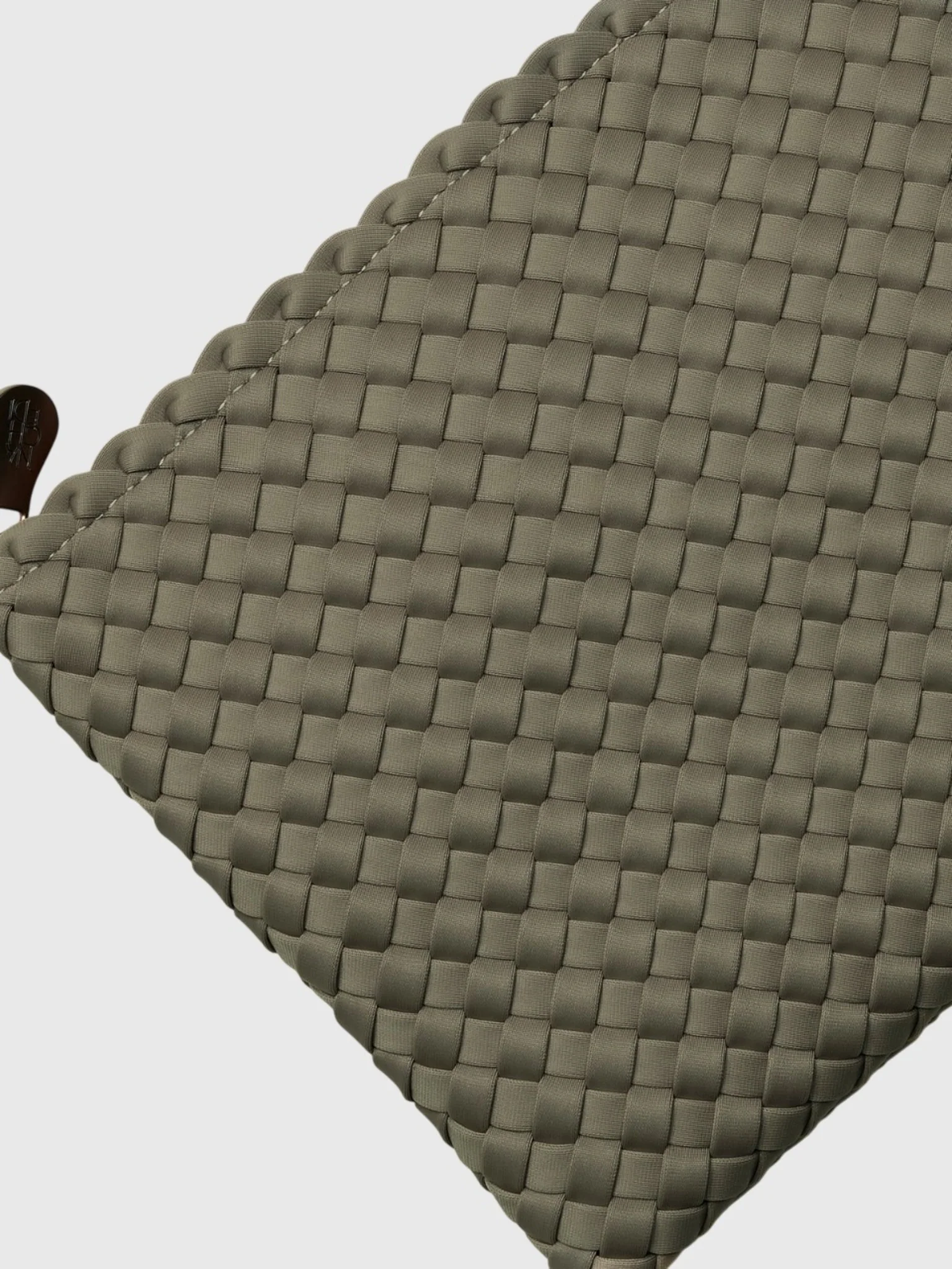 Naghedi St. Barths Small Tote - Image 13