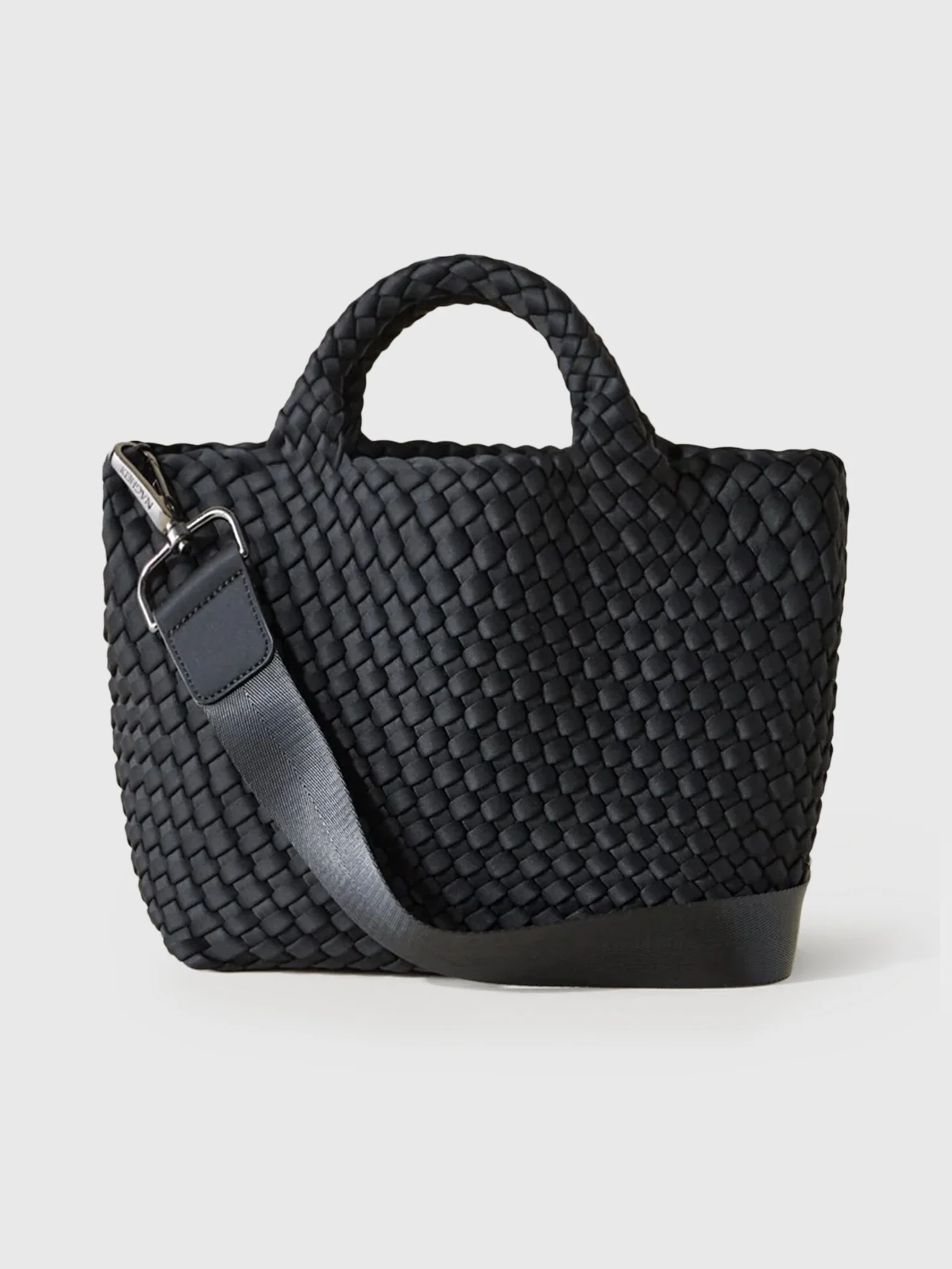 Naghedi St. Barths Small Tote - Image 14