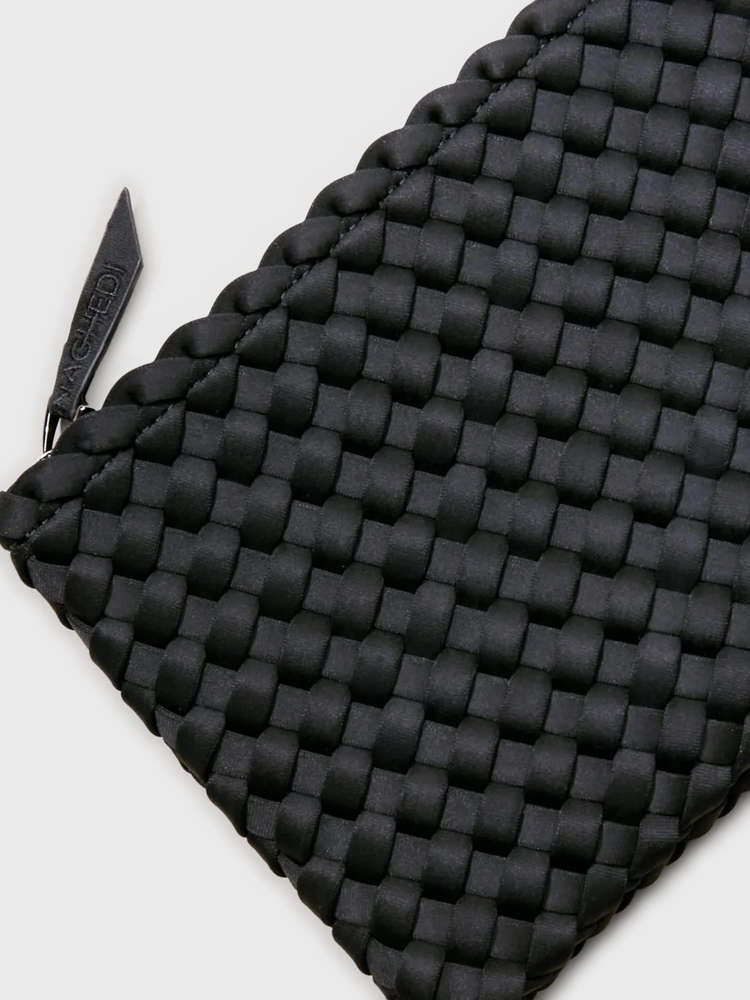 Naghedi St. Barths Small Tote - Image 15