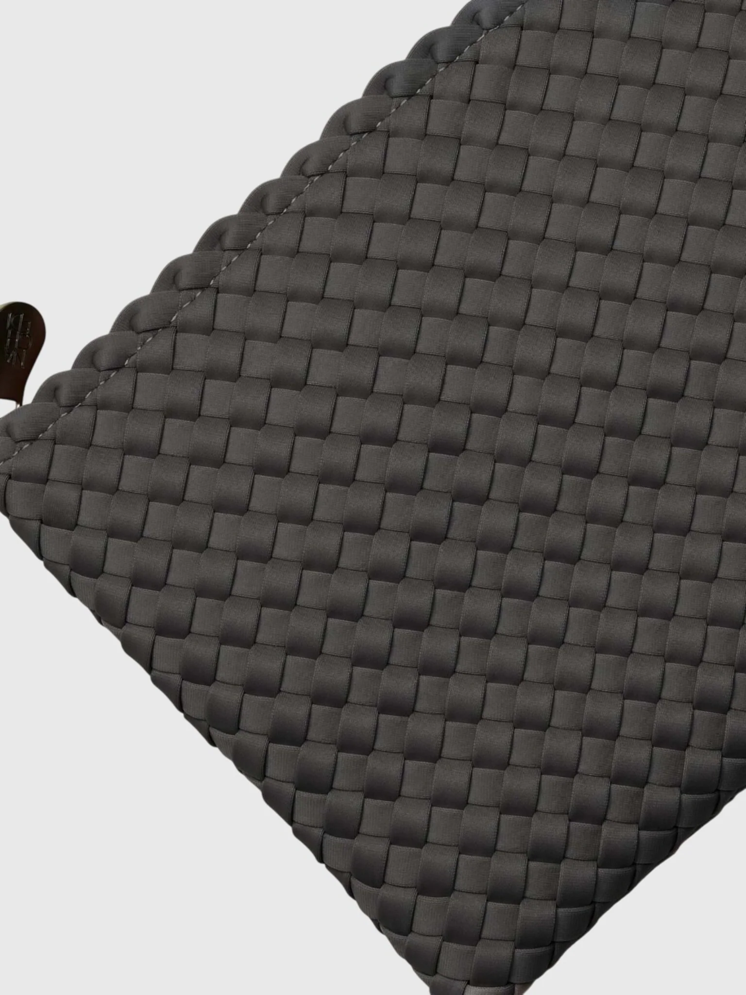 Naghedi St. Barths Small Tote - Image 3