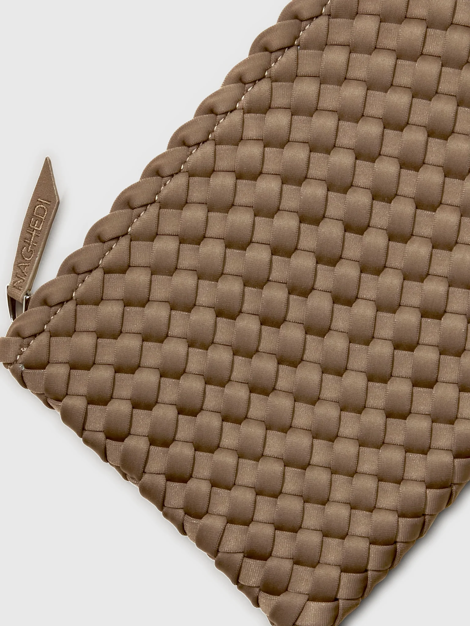 Naghedi St. Barths Small Tote - Image 6