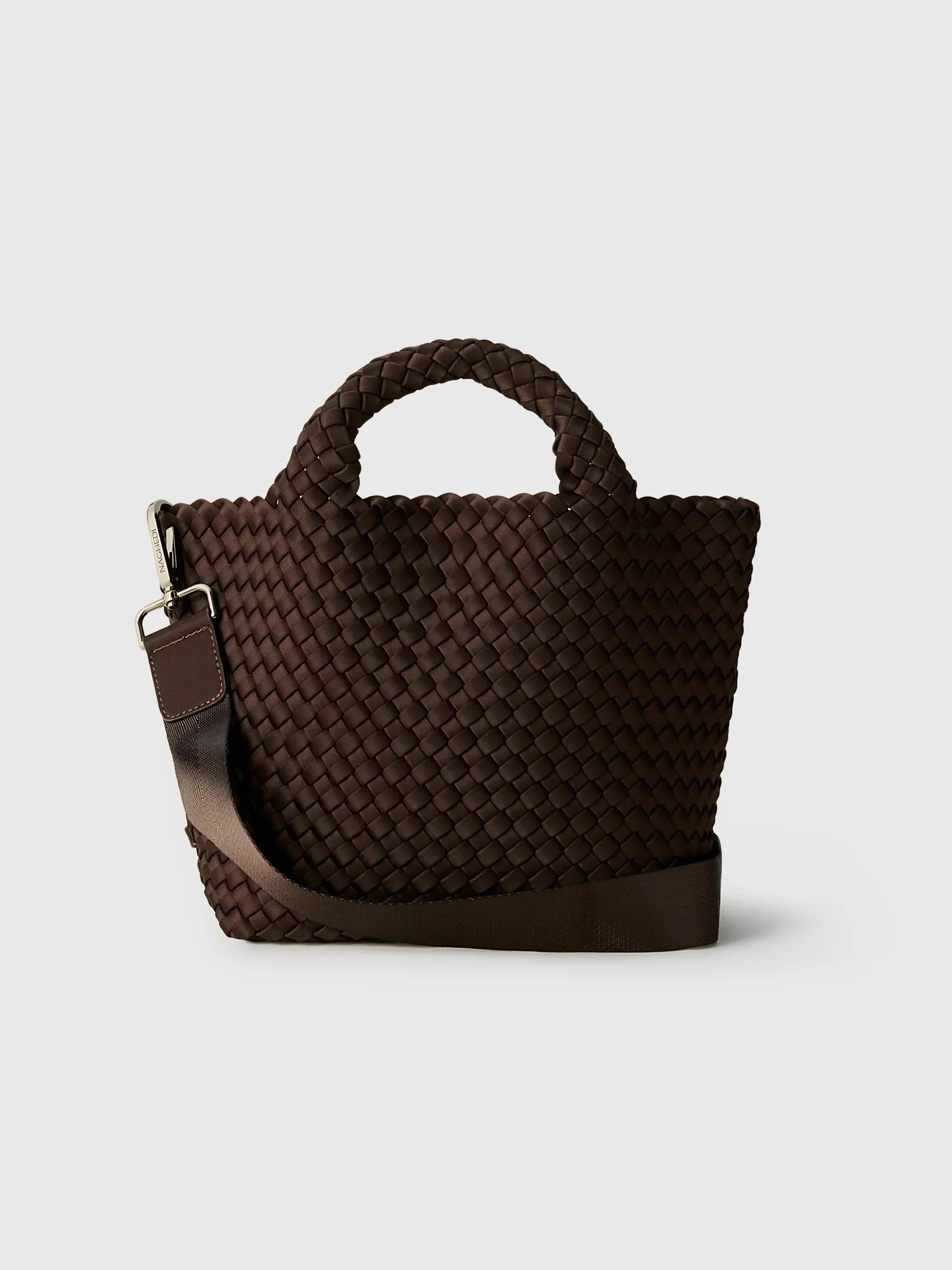 Naghedi St. Barths Small Tote - Image 7