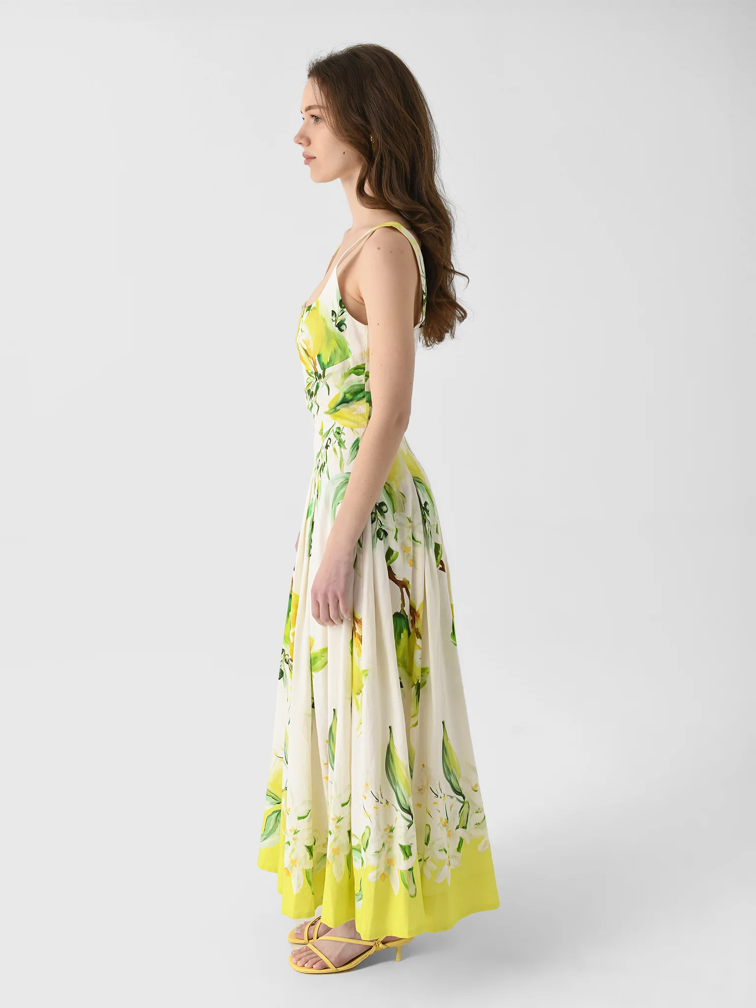 Nicholas Women's Alexandra Dress - Image 2