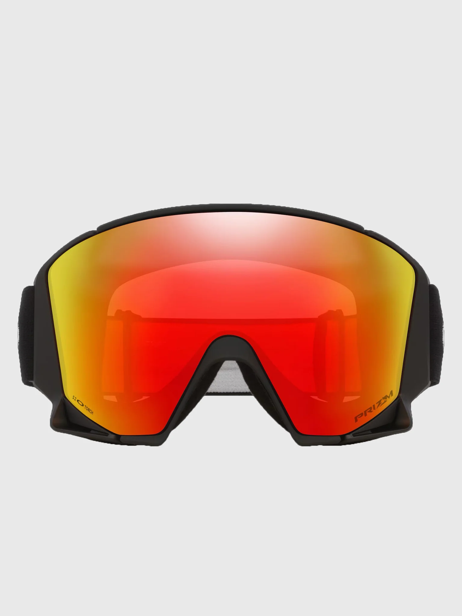 Oakley Flow Scape L Snow Goggle - Image 3