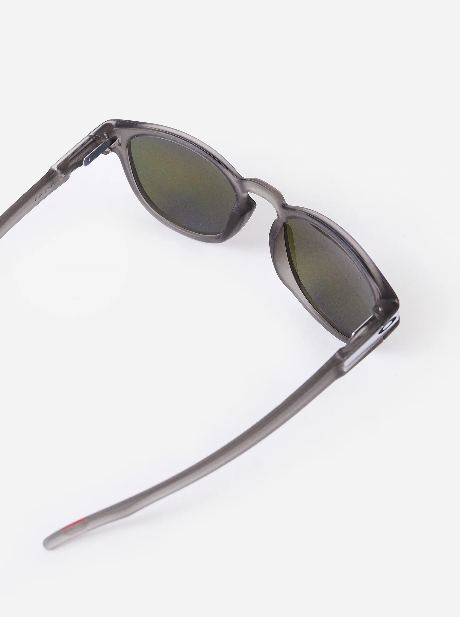 Oakley Latch Sunglasses - Image 3