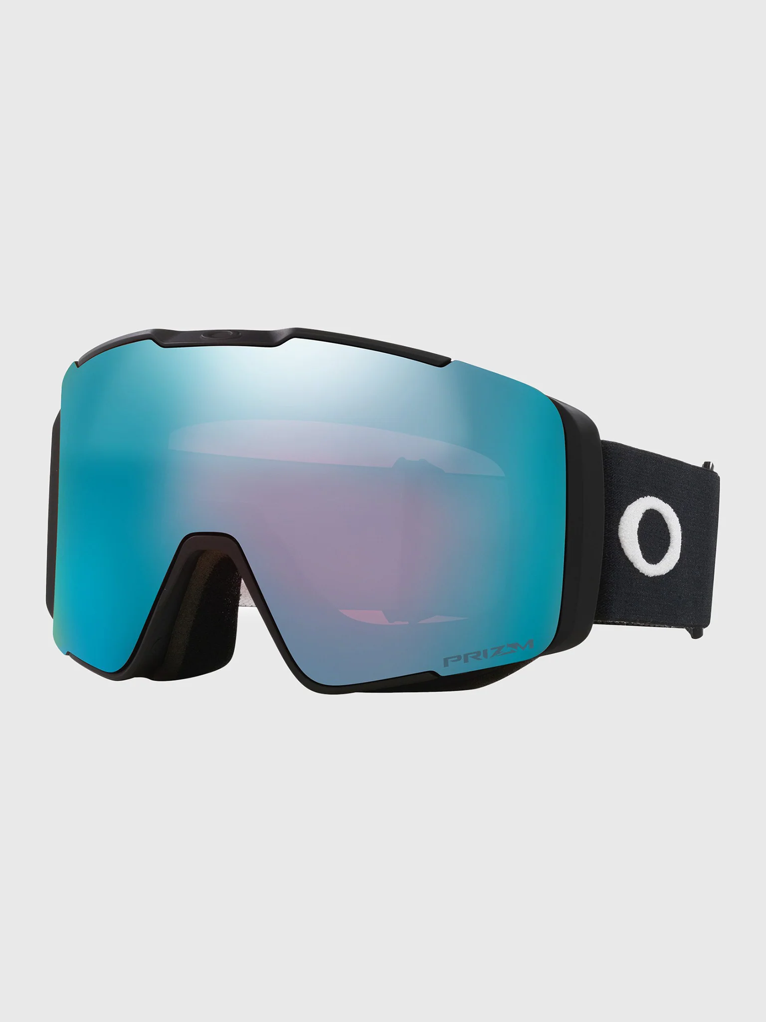 Oakley Line Miner Pro L Goggle - Image 3