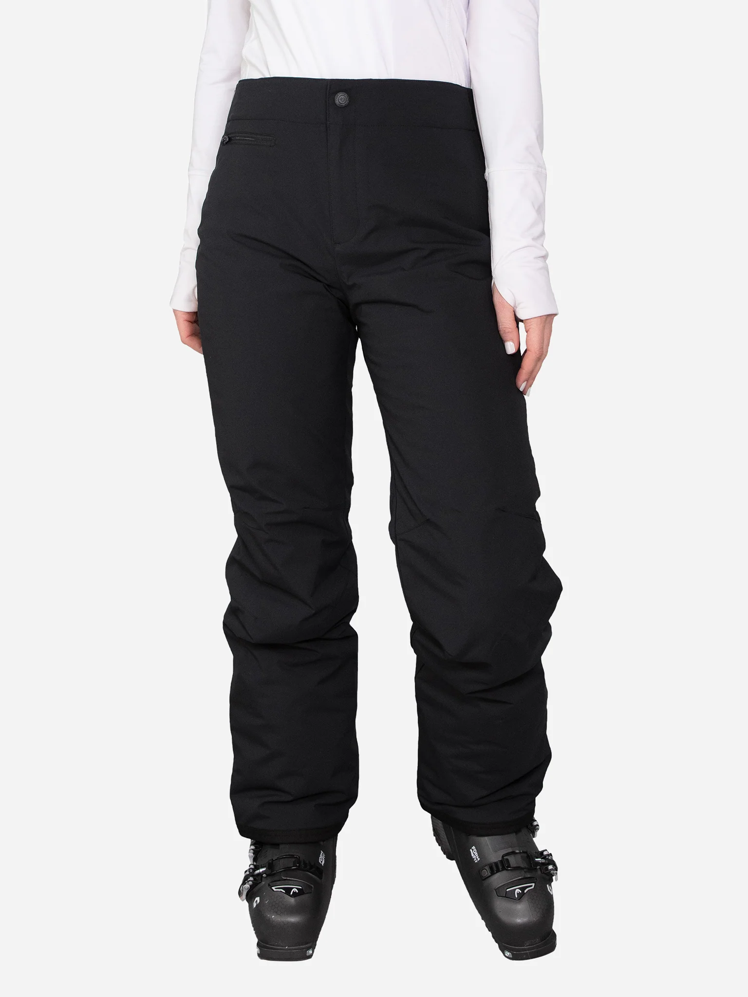 Obemeyer Women's Sugarbush Stretch Pant - Image 5