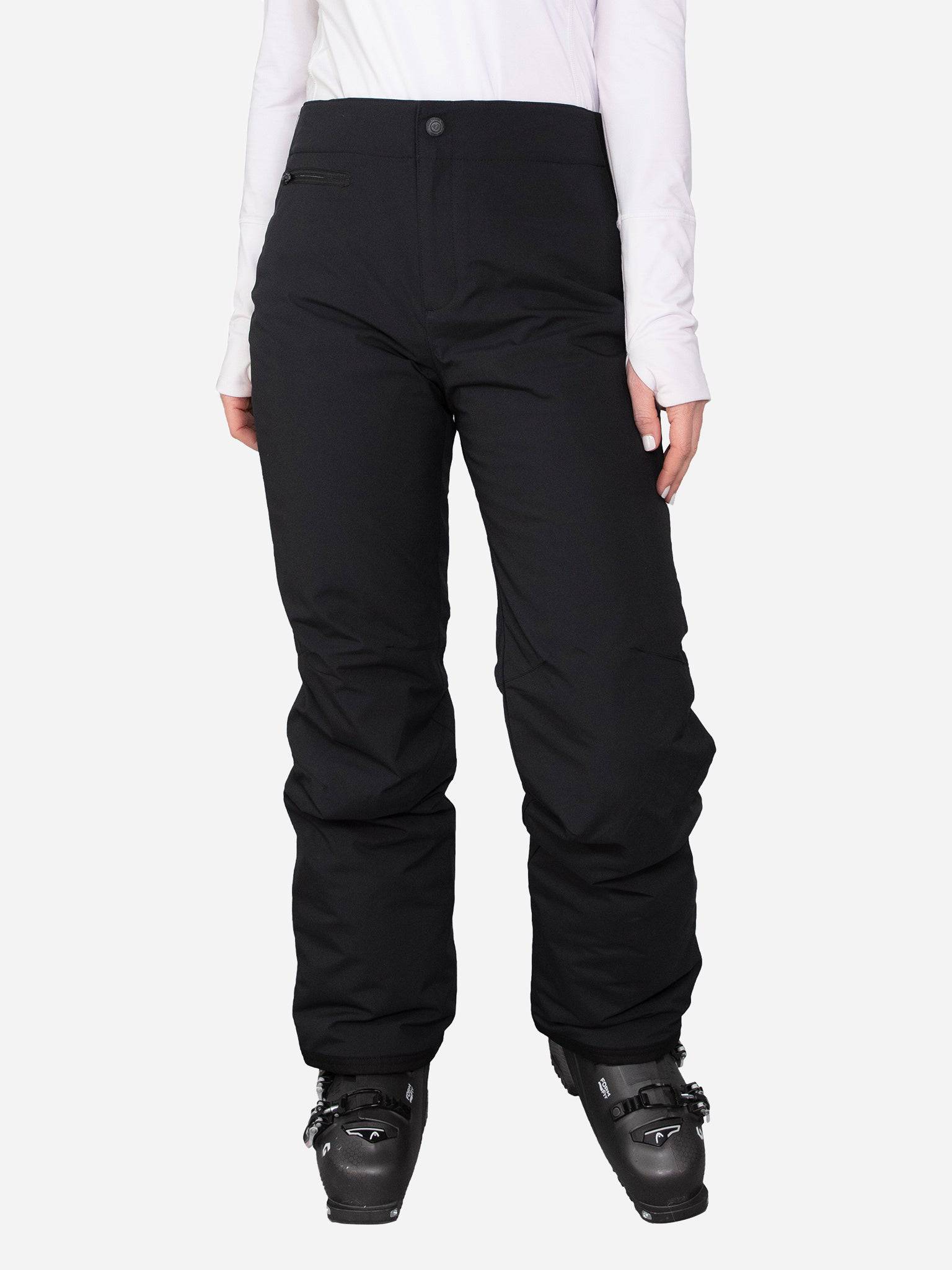 Obemeyer Women's Sugarbush Stretch Pant - Image 7