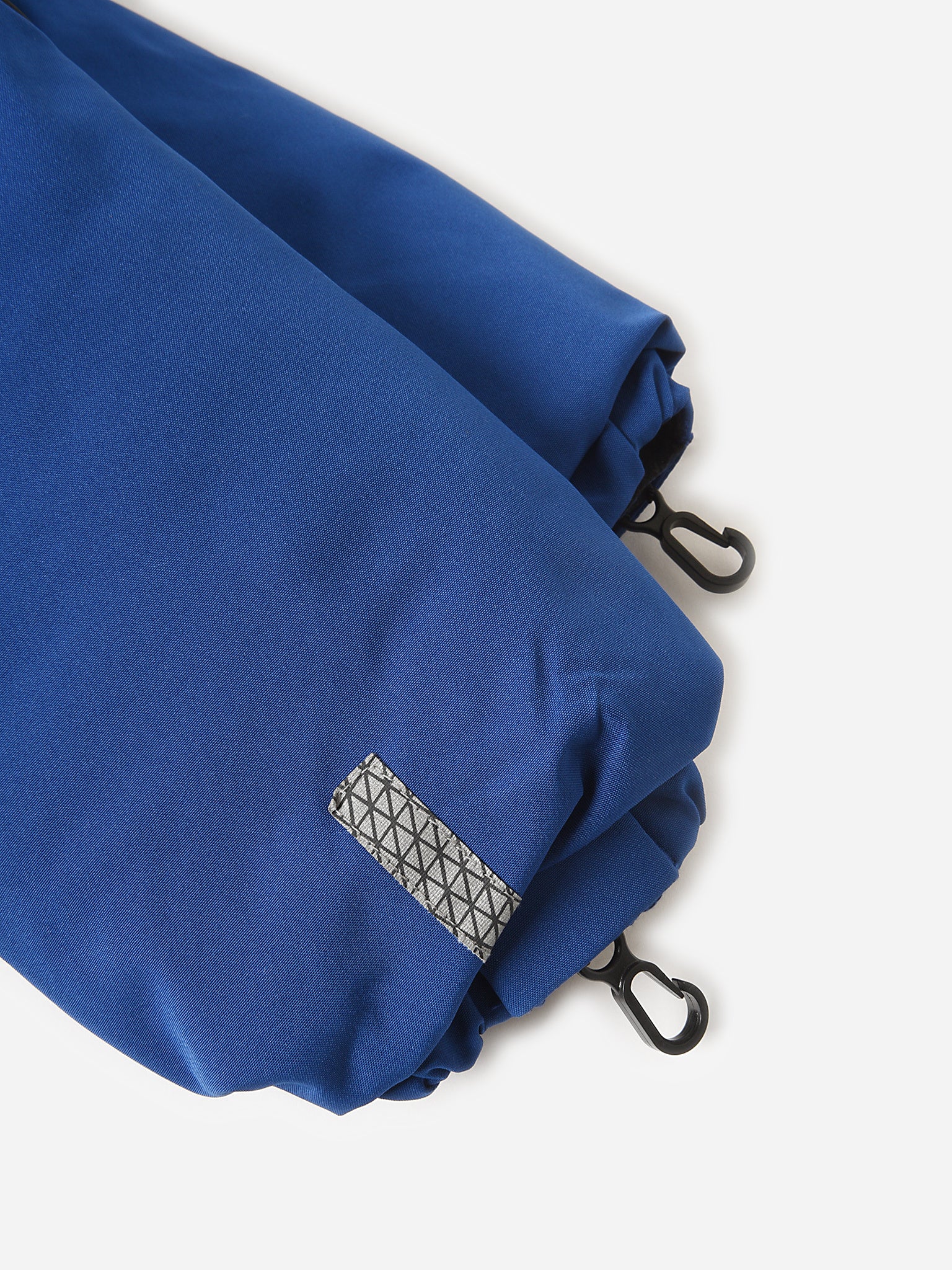 Obermeyer Boys' Formation Ski Jacket - Image 4